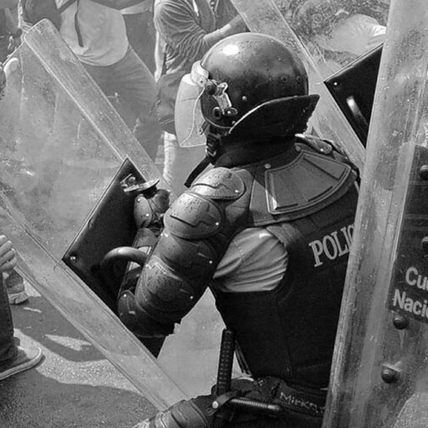 BREAKING: SELECTION NOT ELECTION TRAP SET!