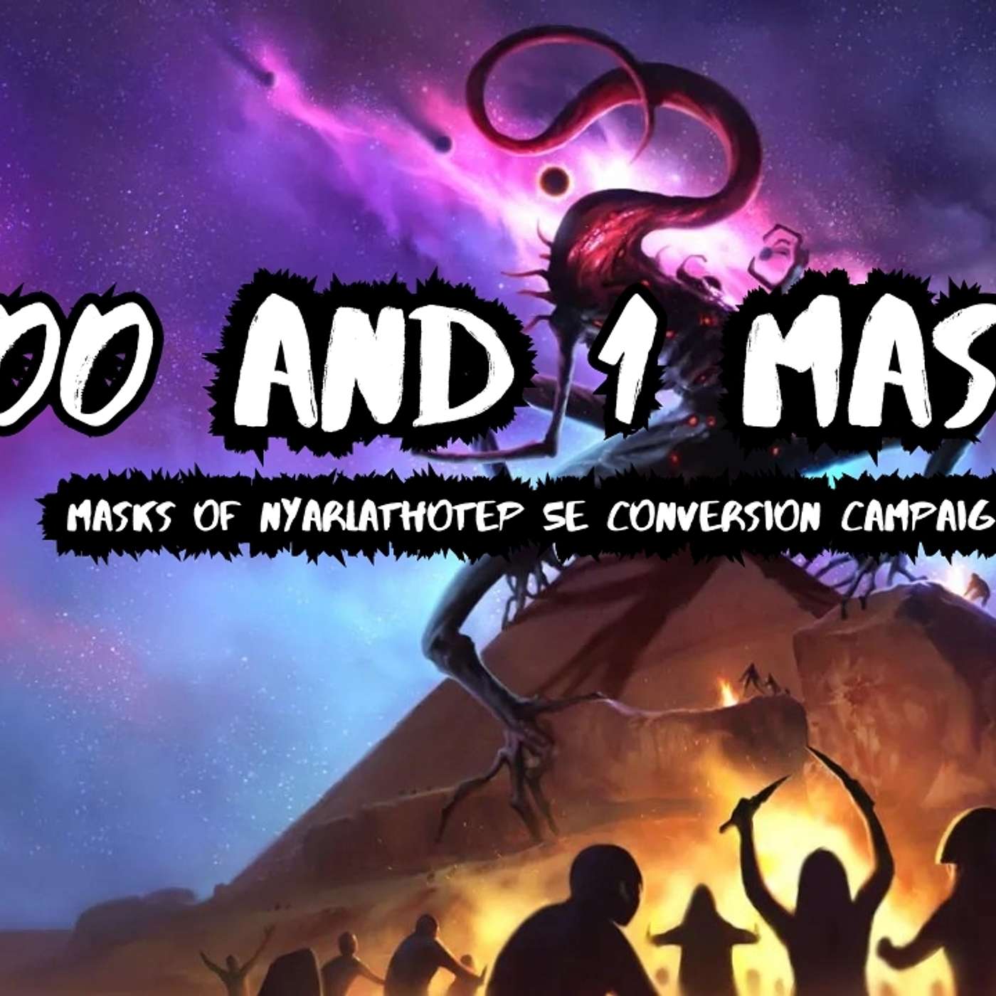 Inside All Day Podcast