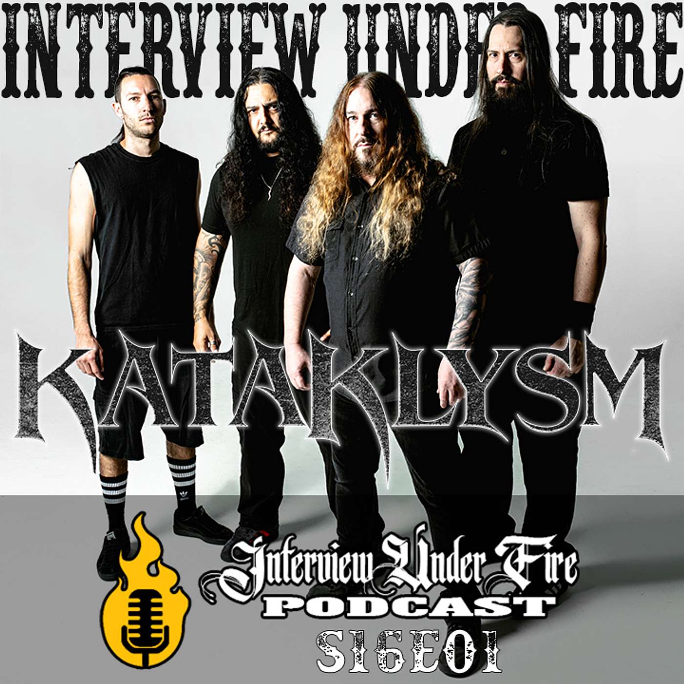 S.16 E.01 – JF Dagenais of Kataklysm