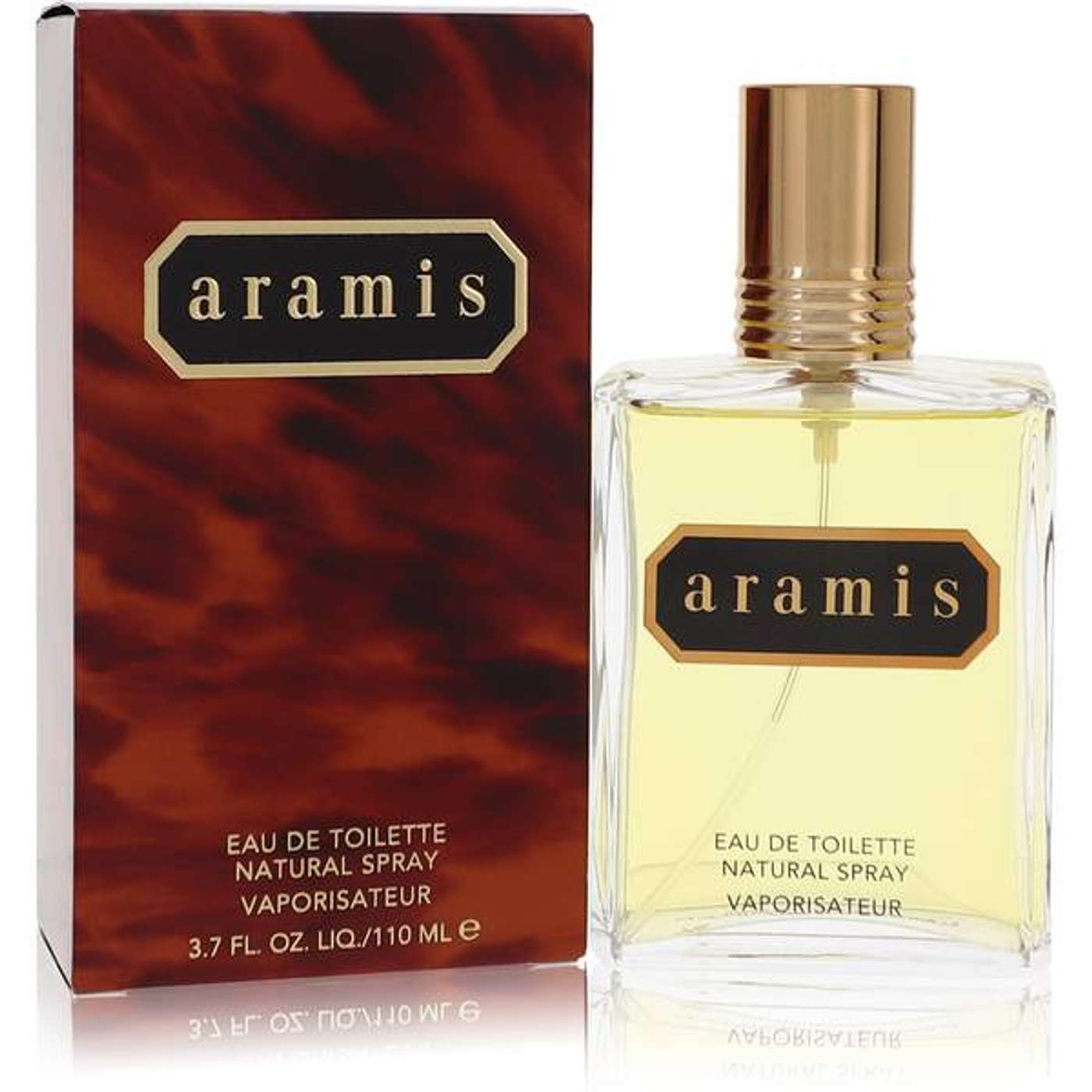 FragranceX Tips & Reviews