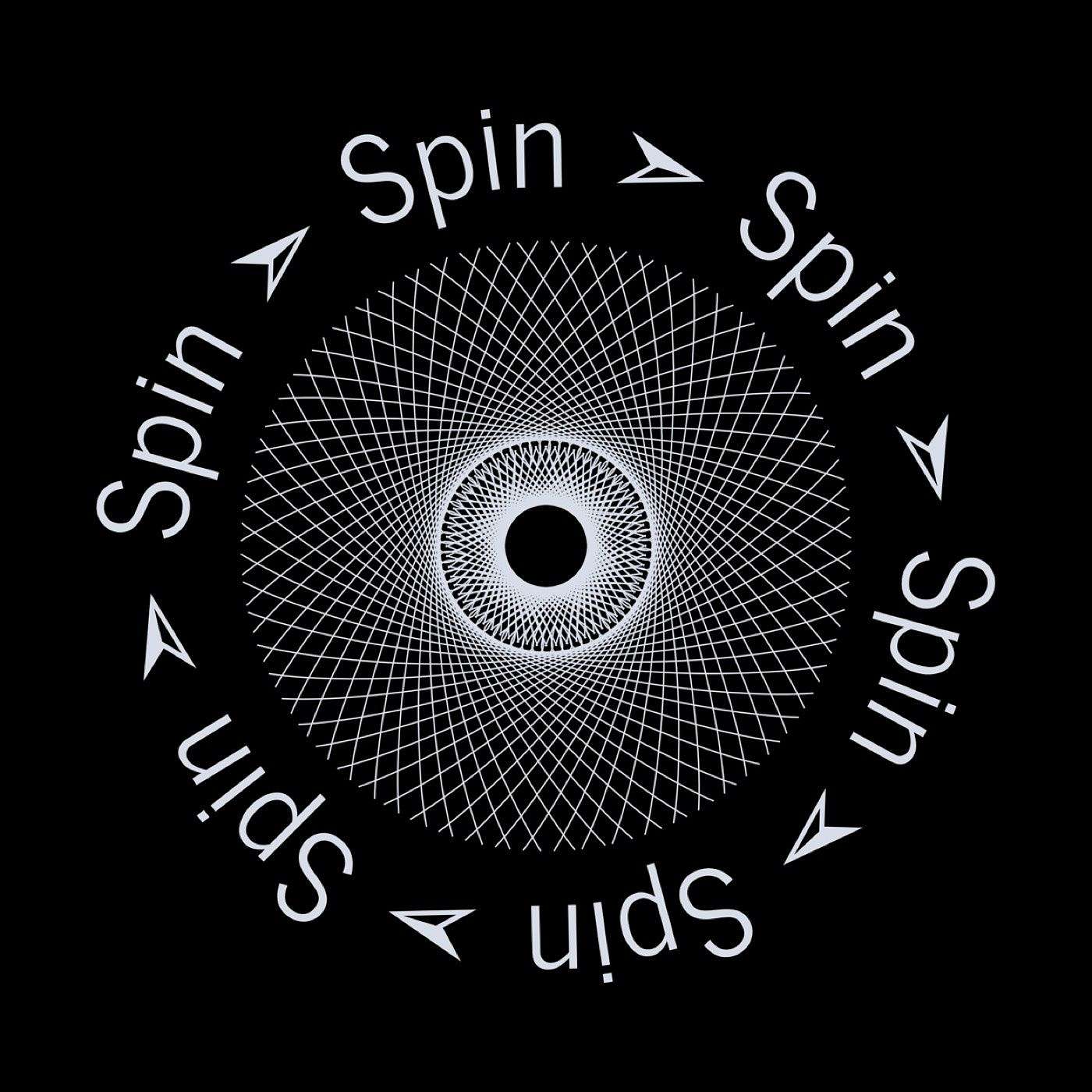 Spin