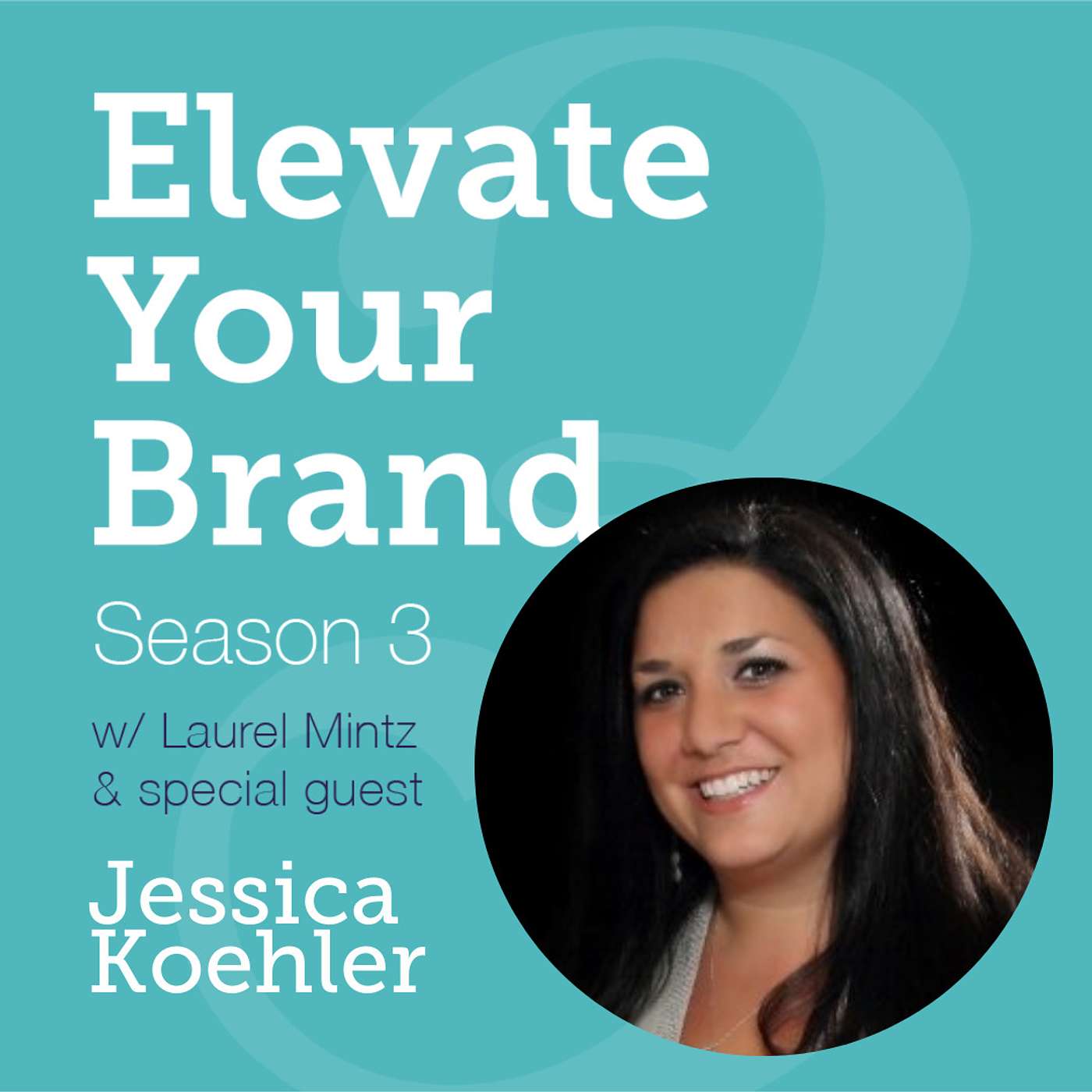 Elevate Your Brand