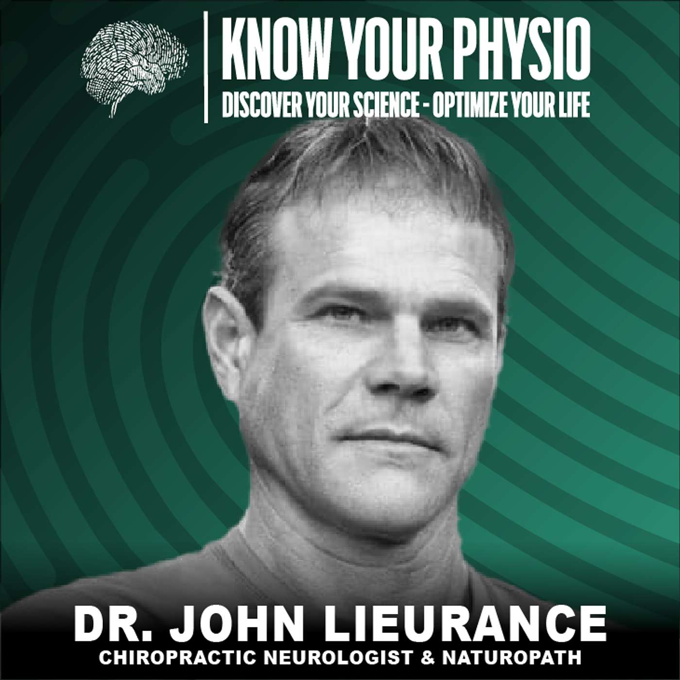 Know Your Physio