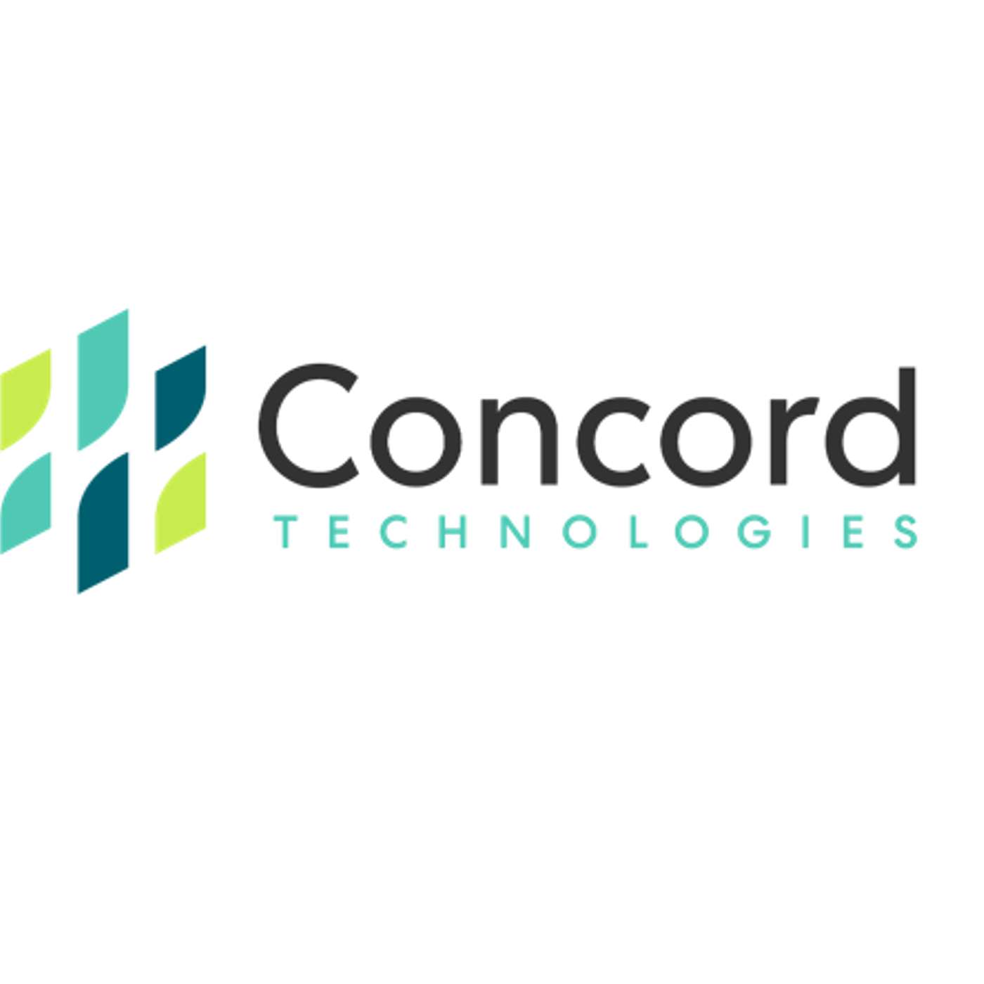 Concord Technologies presents: How intelligent processing and AI can streamline payer workflows