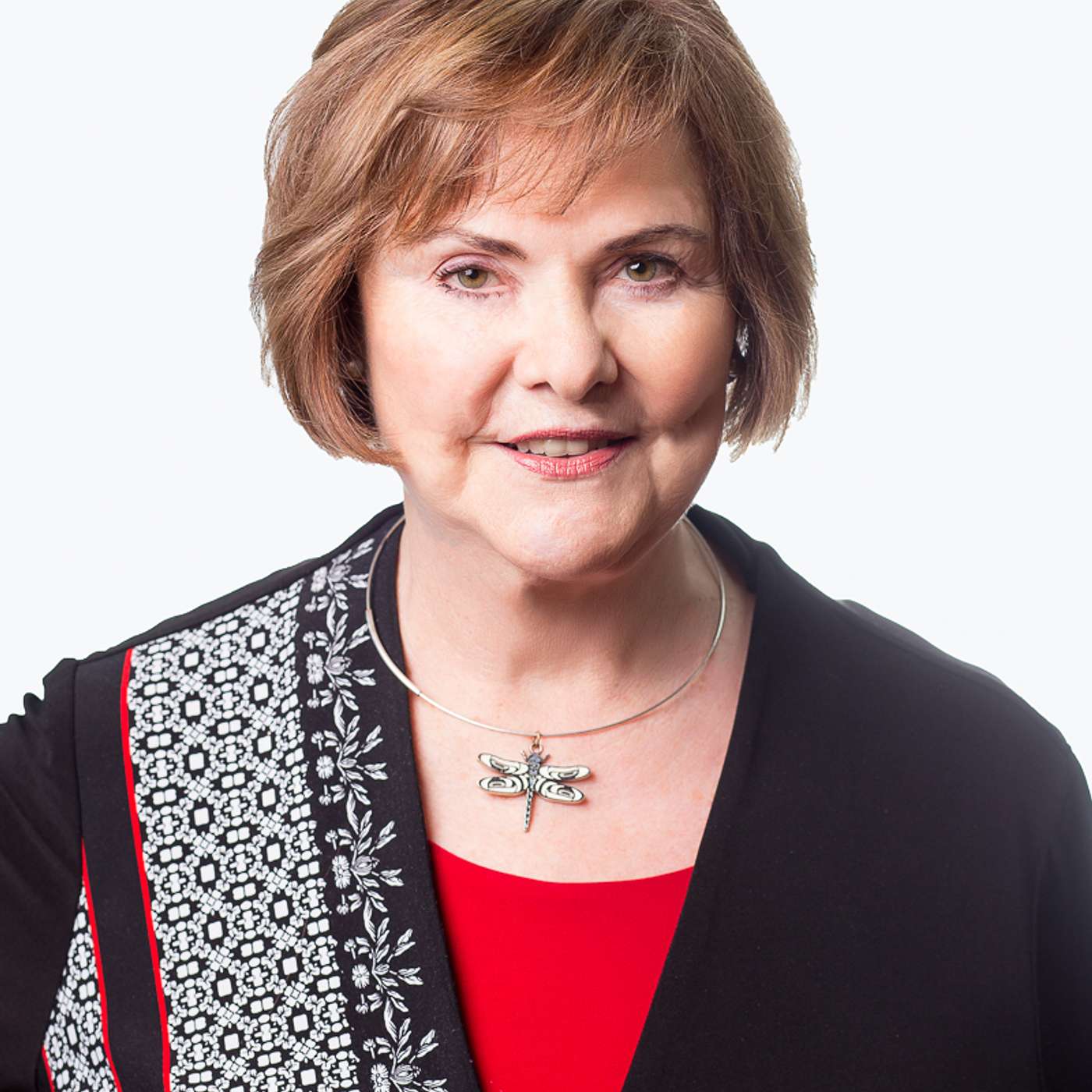 #05: Applications of Coaching with Carollyne Conlinn #05: Applications of Coaching with Carollyne Conlinn