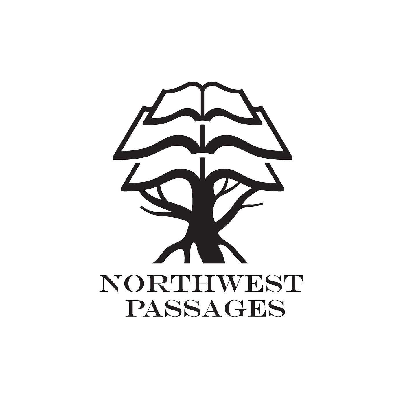 Notes by Northwest