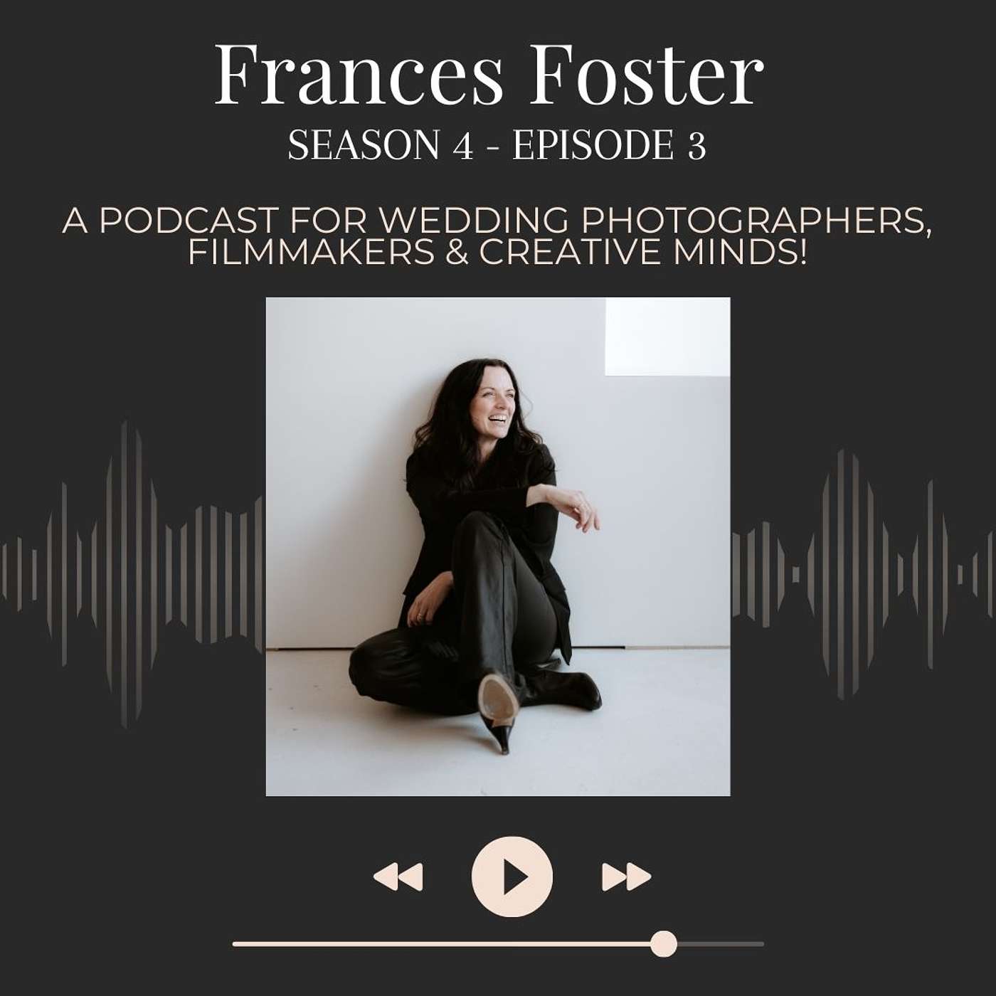 NineDots: The DotCast