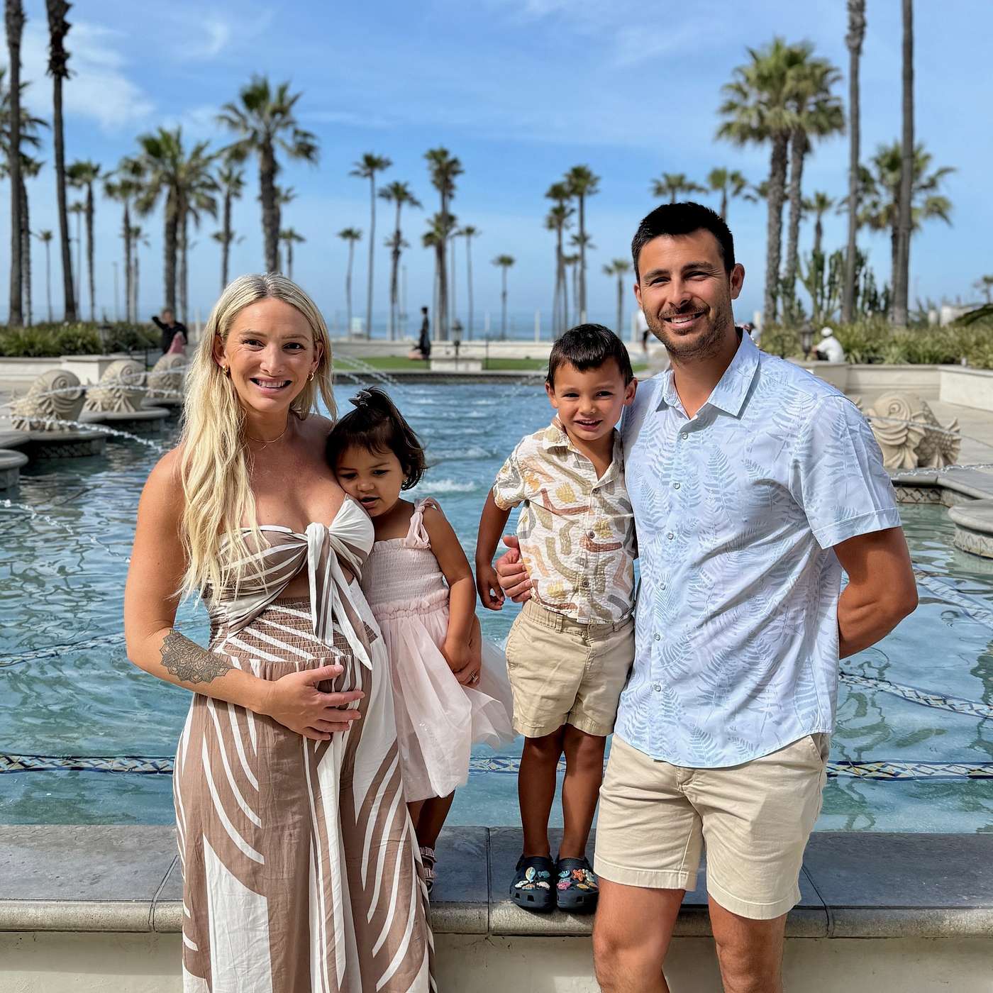 Time Management Expert: Design a Life that Works for You