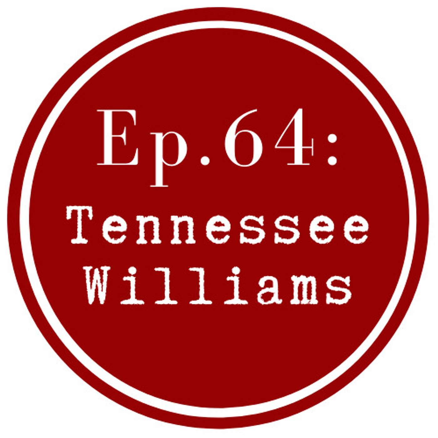 Get Lit Podcast