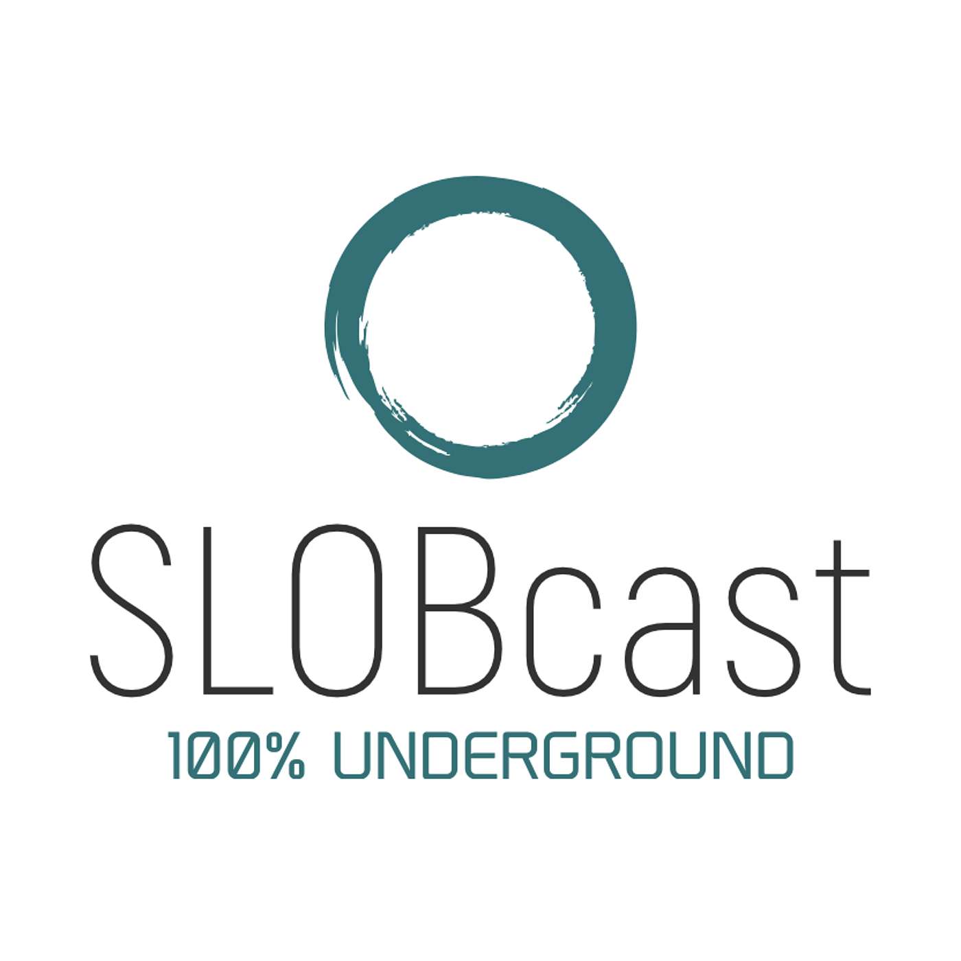 SLOBcast Episode 314