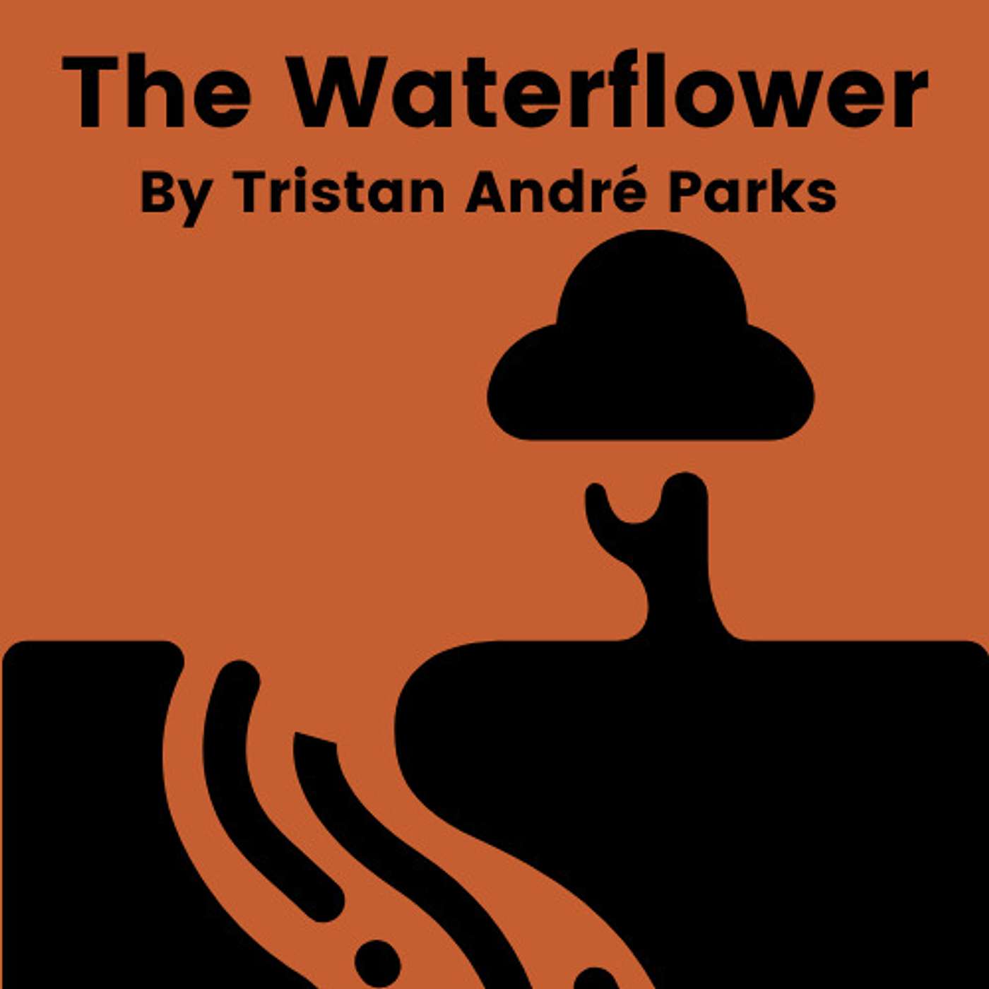 The Waterflower