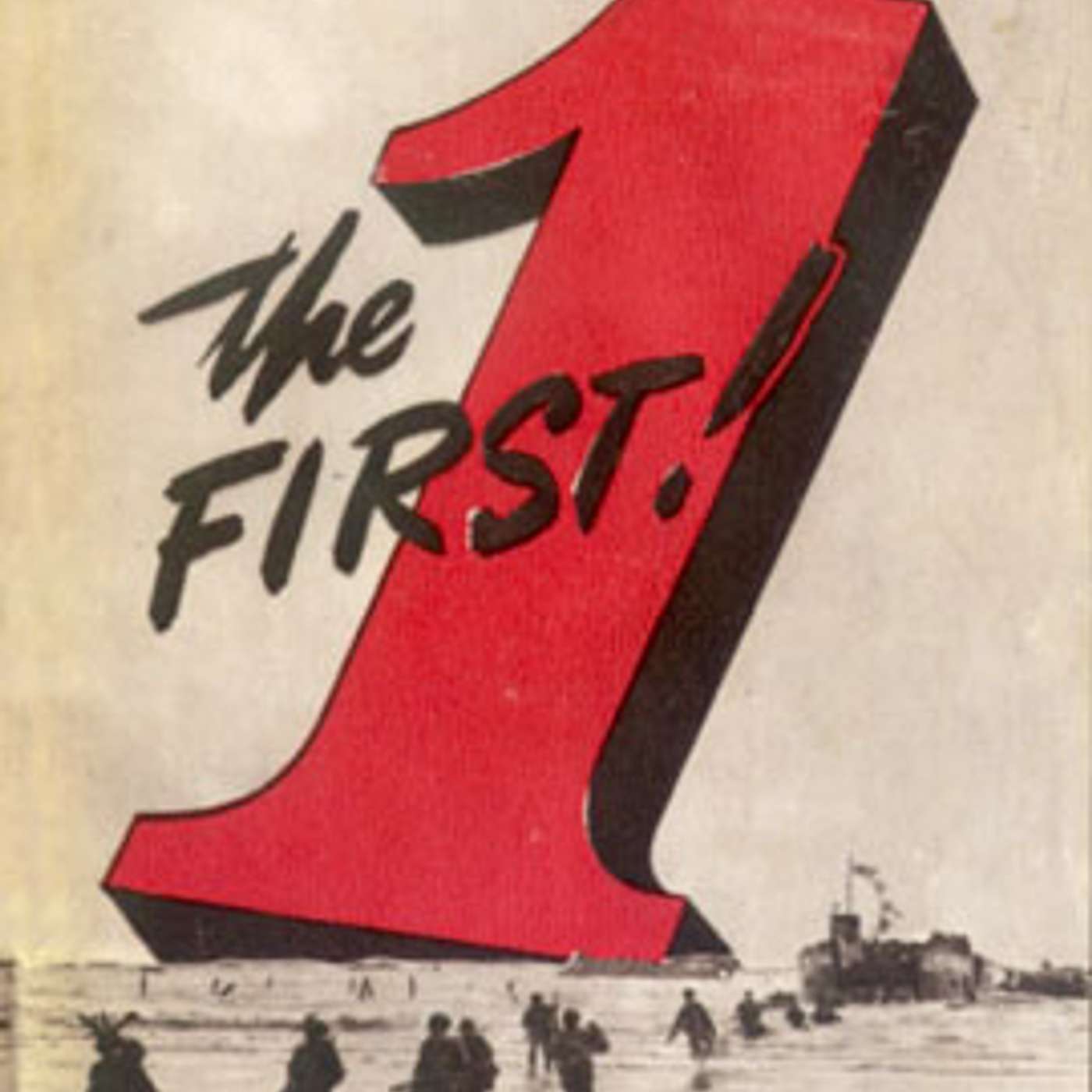 Episode 443 - Do you know when the 1st was?