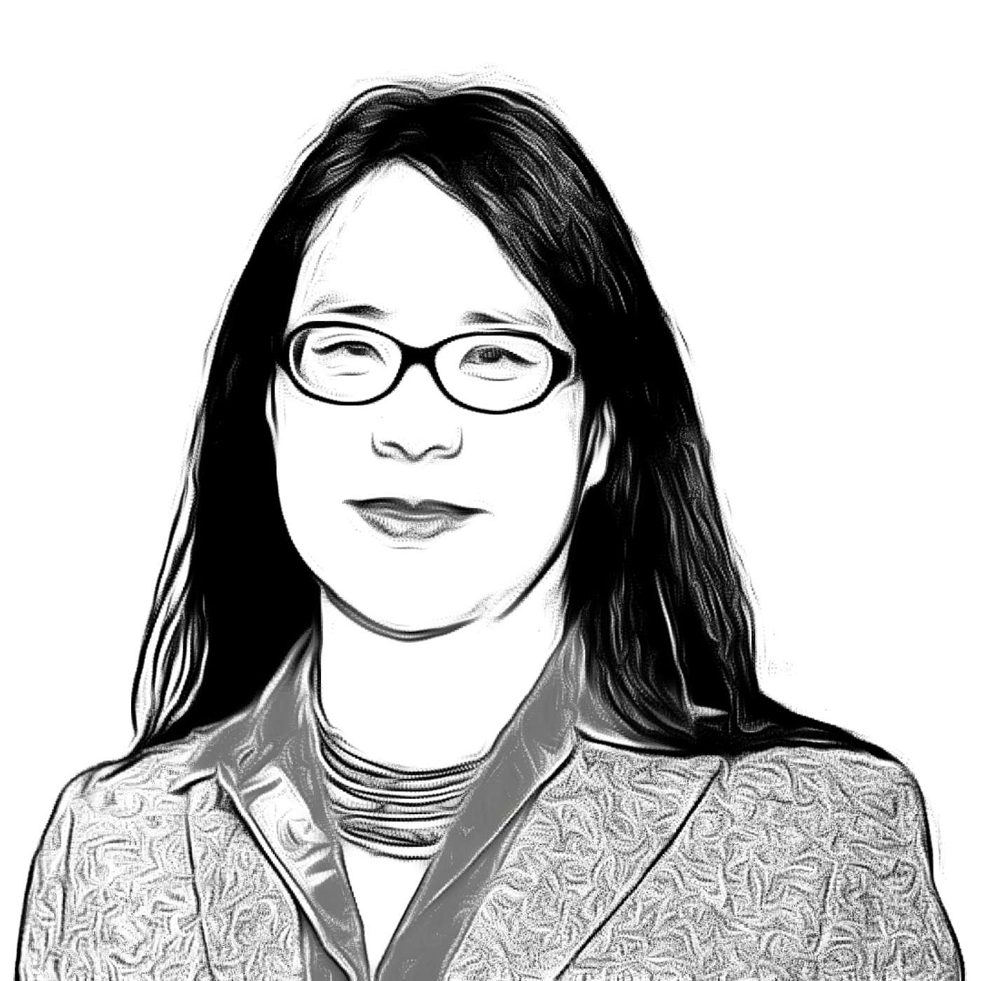 Episode 17: Scaling innovation