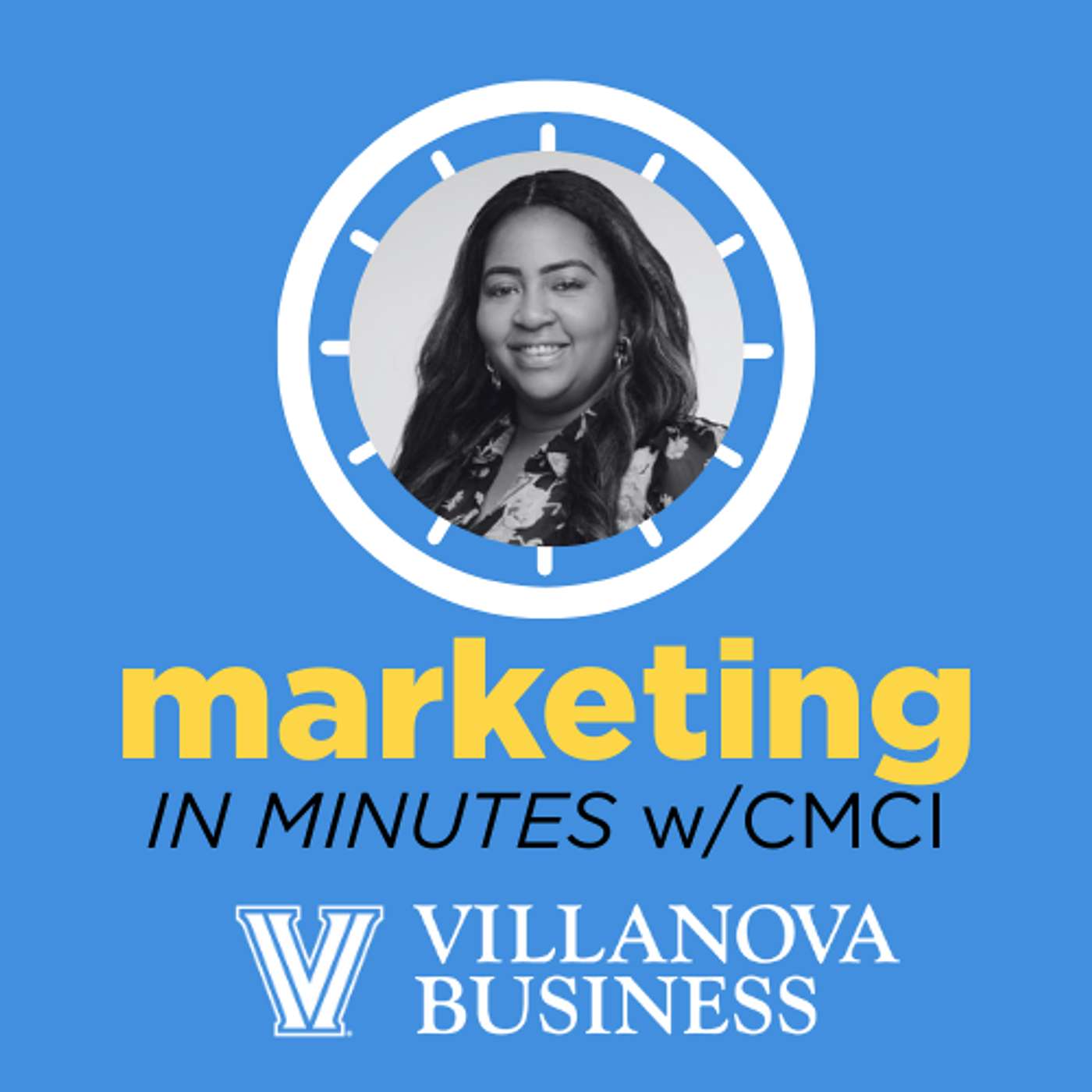 The Affiliate Effect