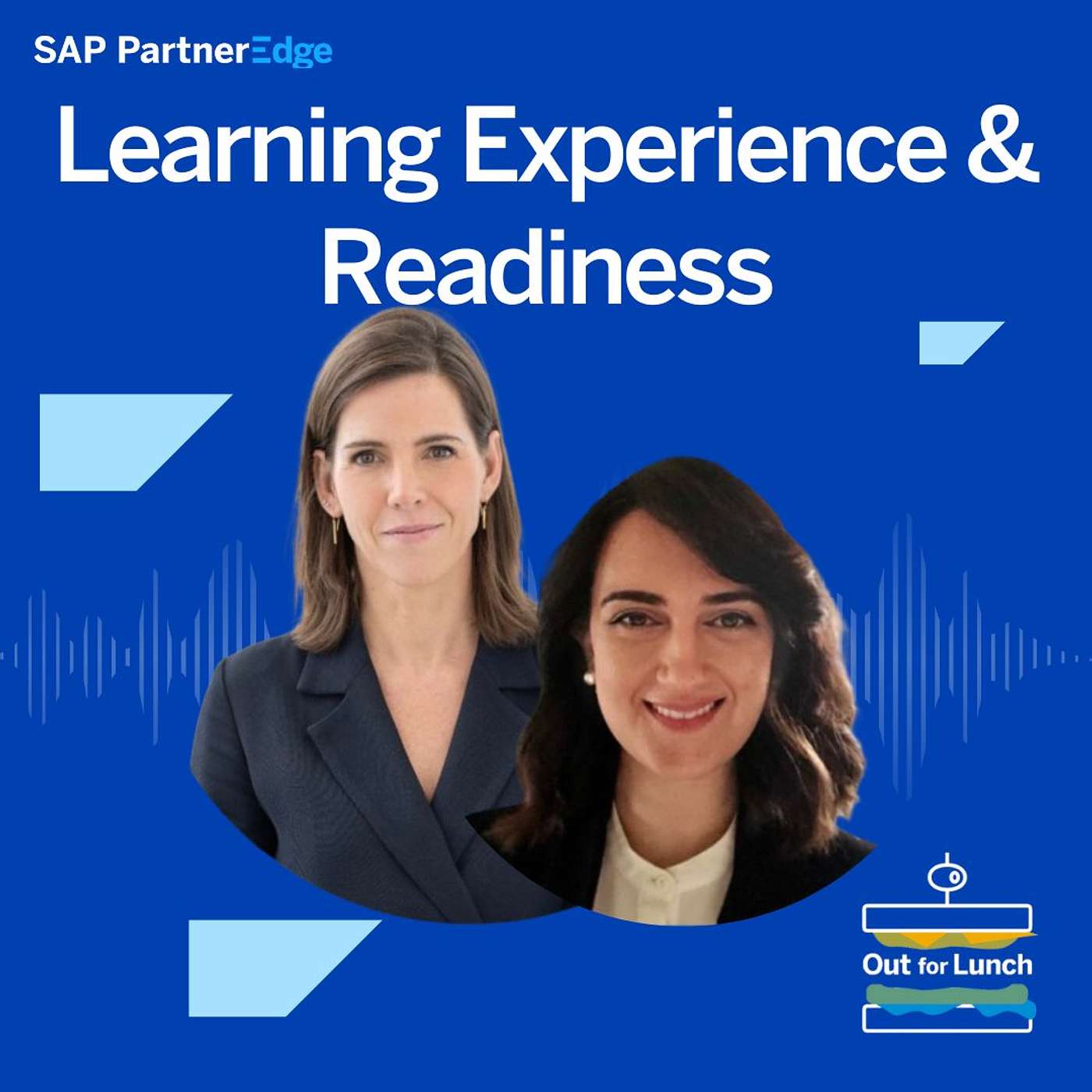 Start Your Learning Journey