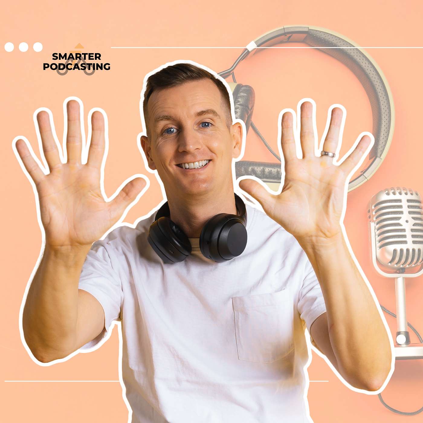 SOFTWARE: 10 Programs You NEED For Podcasting & How Much They Cost!