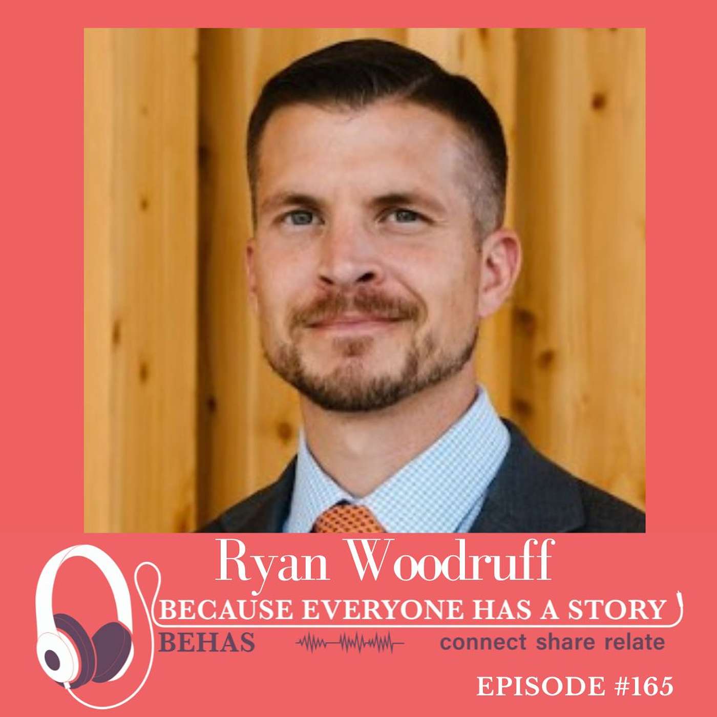 From Combat To Community - Clear Path's Mission To Help Veterans Rebuild Their Lives - Ryan Woodruff : 165