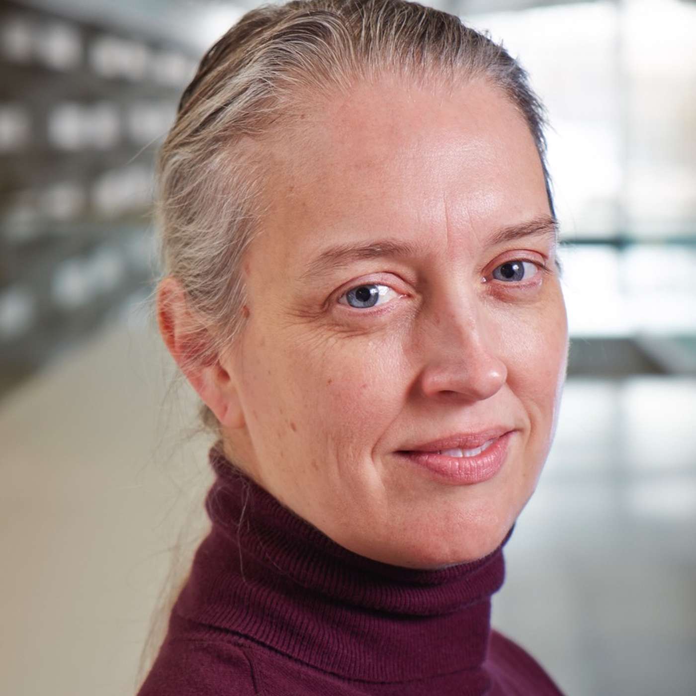 S5 E4 - Heather Douglas on Rethinking Science’s Social Contract