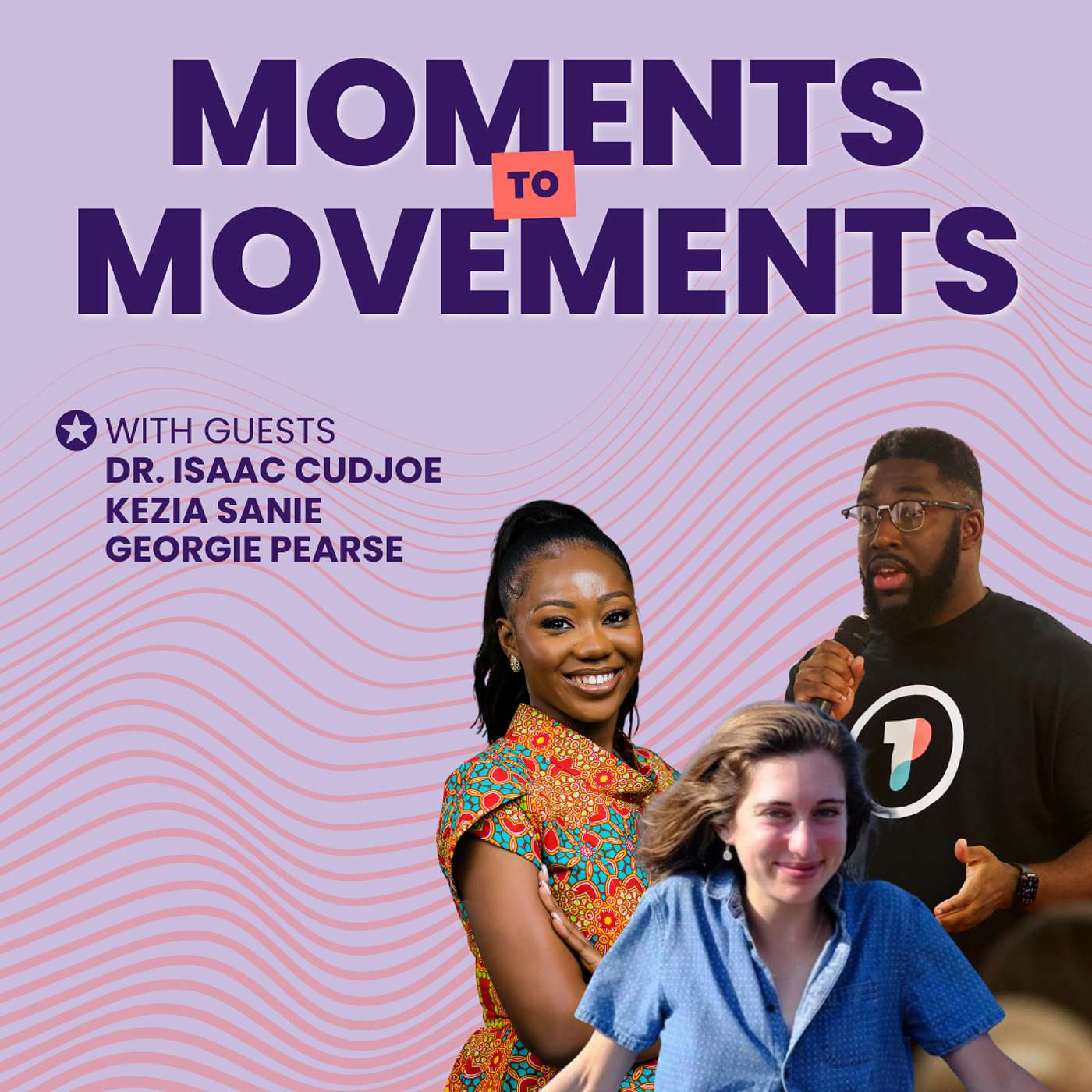 Closing the Circle: Reflections on Youth Changemakers and the Journey Ahead