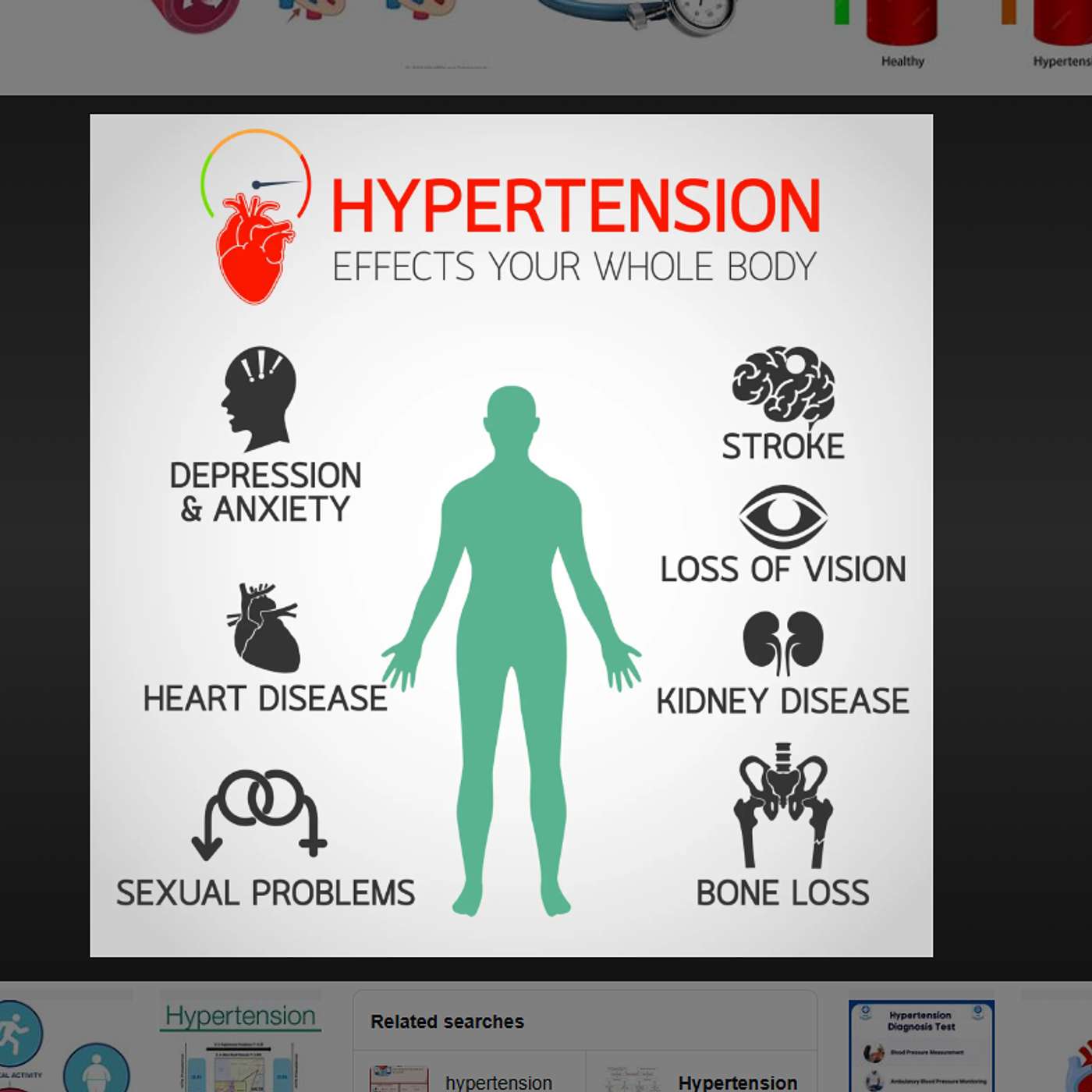 Rocky Boy Health Center Prevention Department Podcast Series