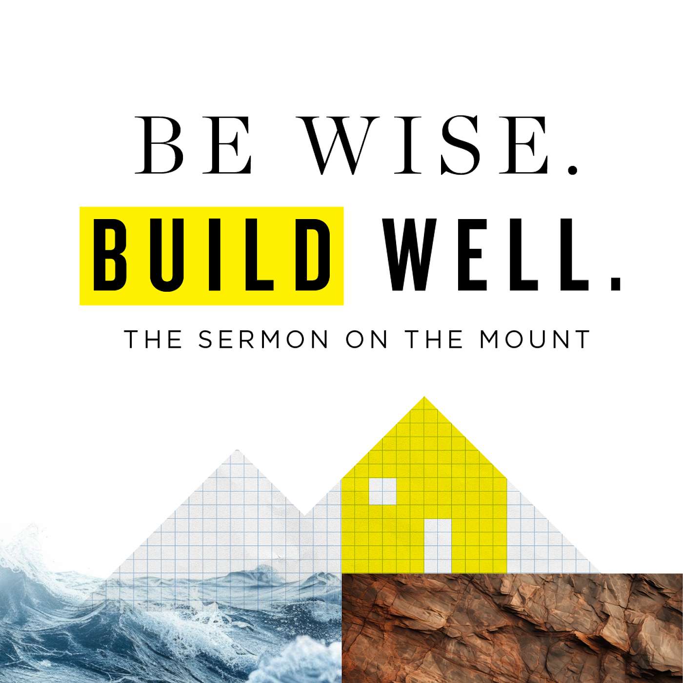 Salt and Light