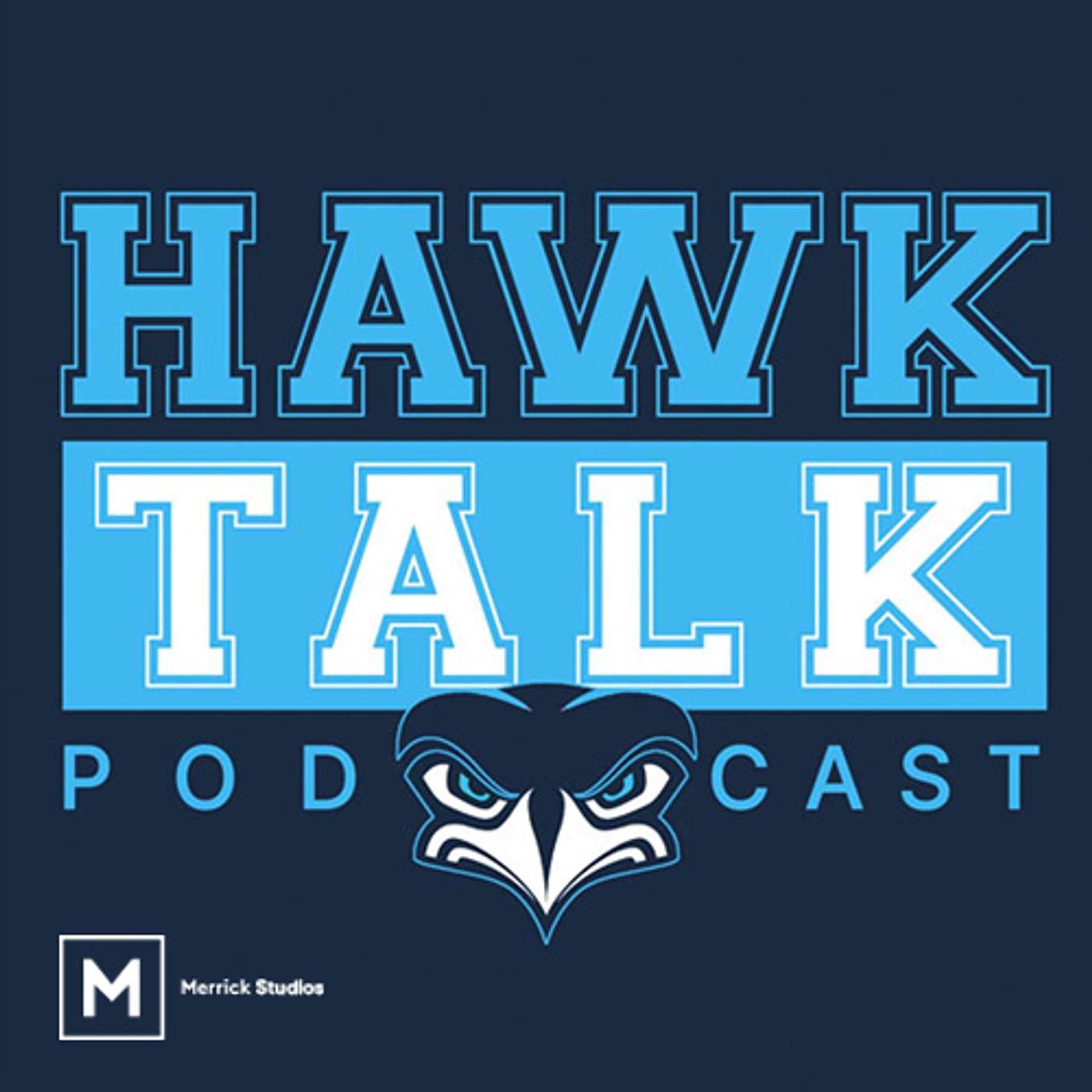 Hawk Talk