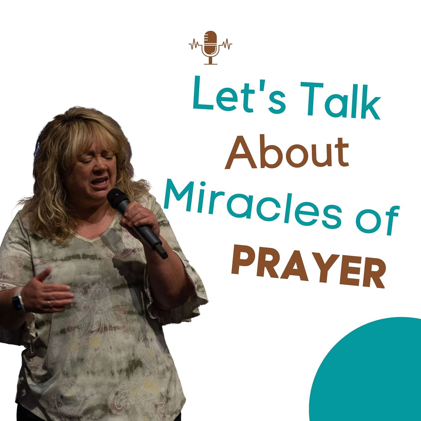 Miracle of Deliverance