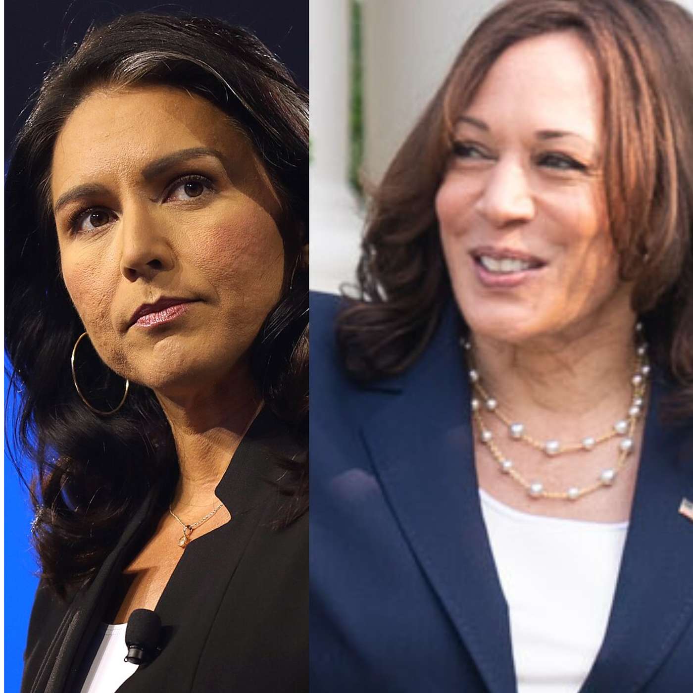 9.6.2024 -- NLS --[BONUS: Friday Flashback: Tulsi slays Kamala] Ranked Choice Voting, and School Safety episode artwork