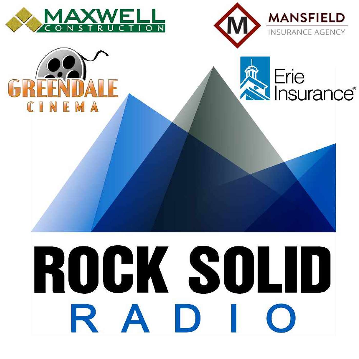 Rock Solid Families