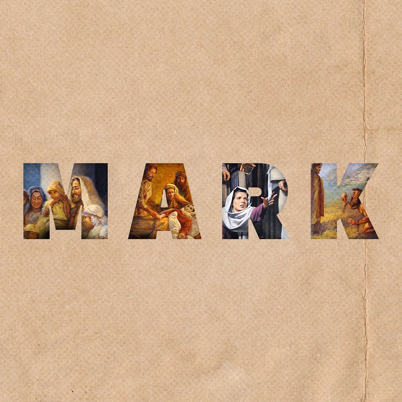 'Ready or Not' - Ps Wayne