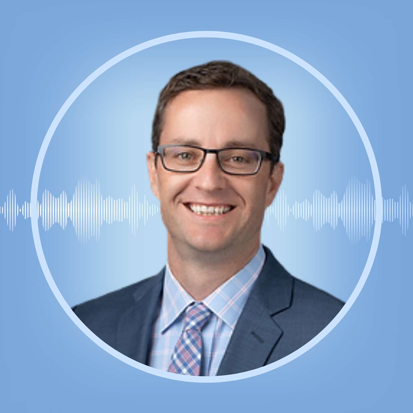 LIVE REPLAY: On Leadership, Professional Growth and the Naysayers ft. AAAA 2024 President Danny Mesaros, CAA episode artwork