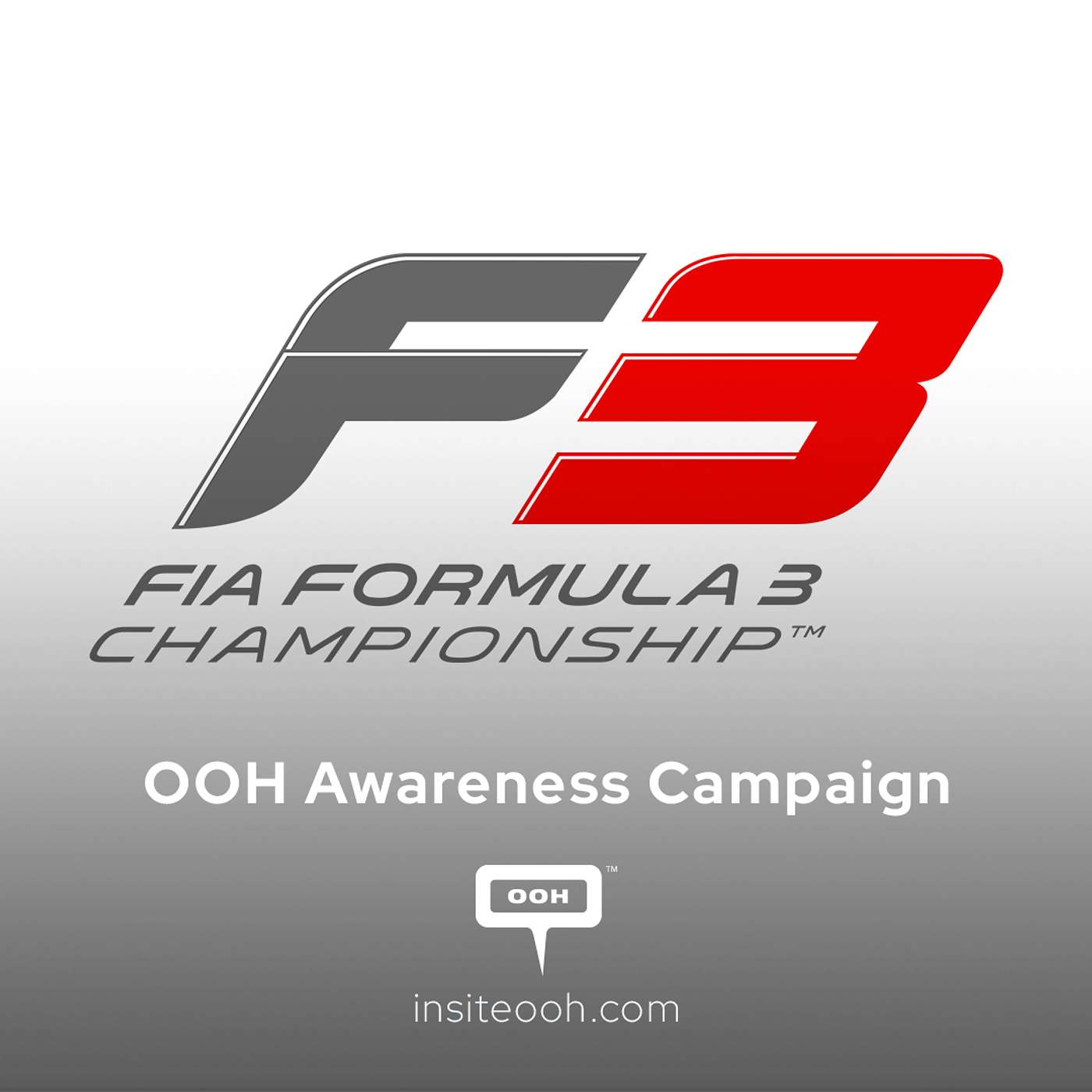 Fazza Heritage Races Ahead on Dubai’s Roads with the New F3 Championships OOH Campaign