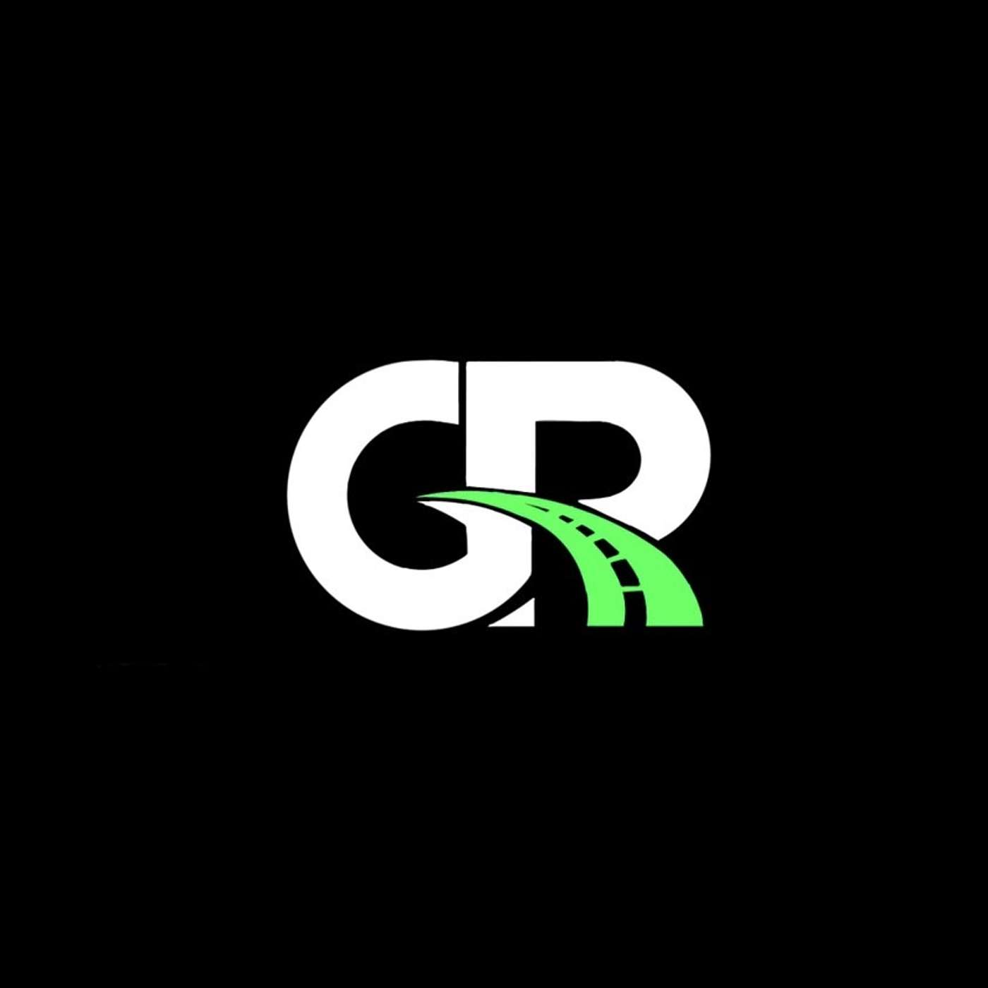 On Road's Podcast