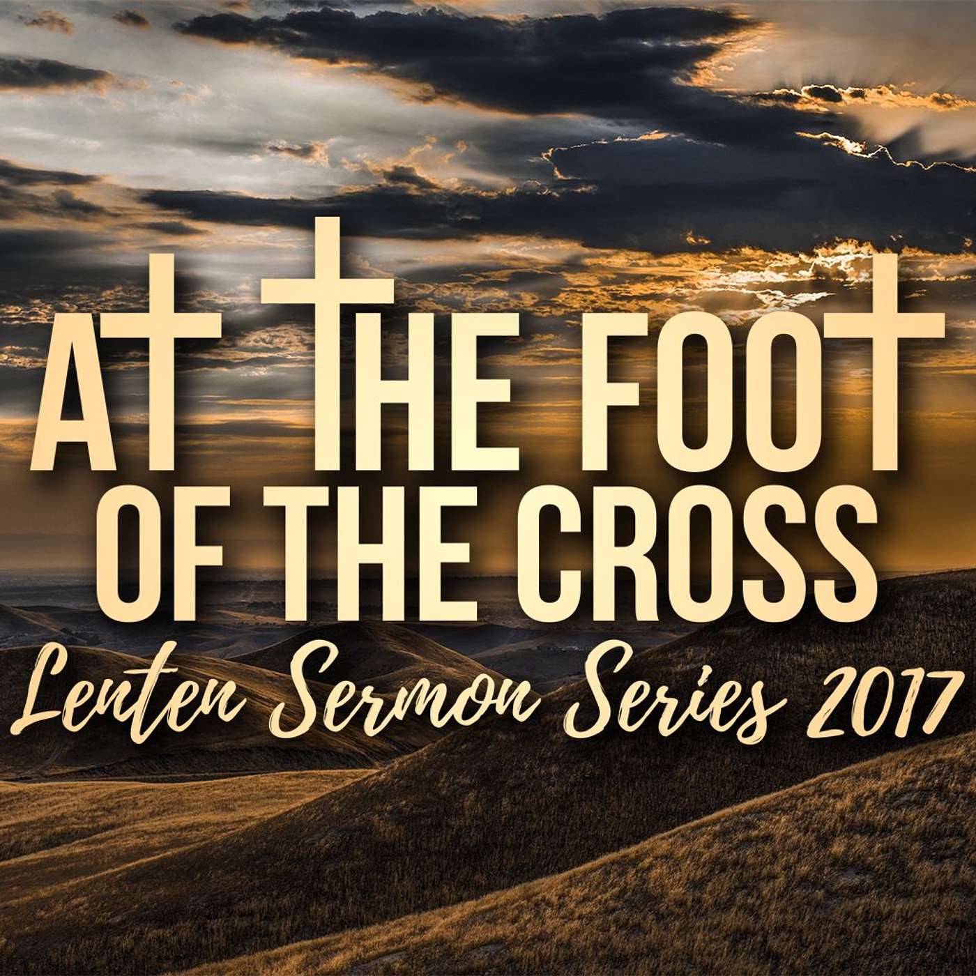 La Jolla Presbyterian Church Sermons