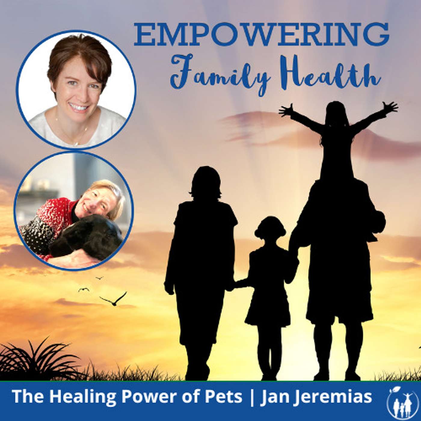 Empowering Family Health