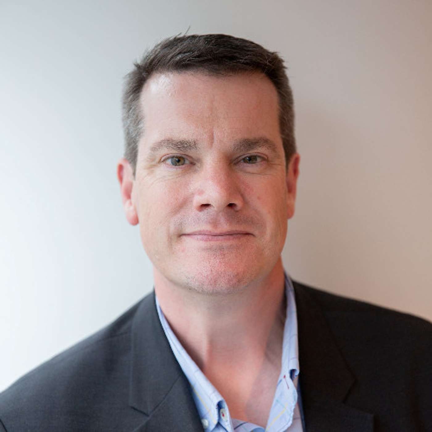 Inclusive Leaders & CEO Activist Podcast by DIAL Global