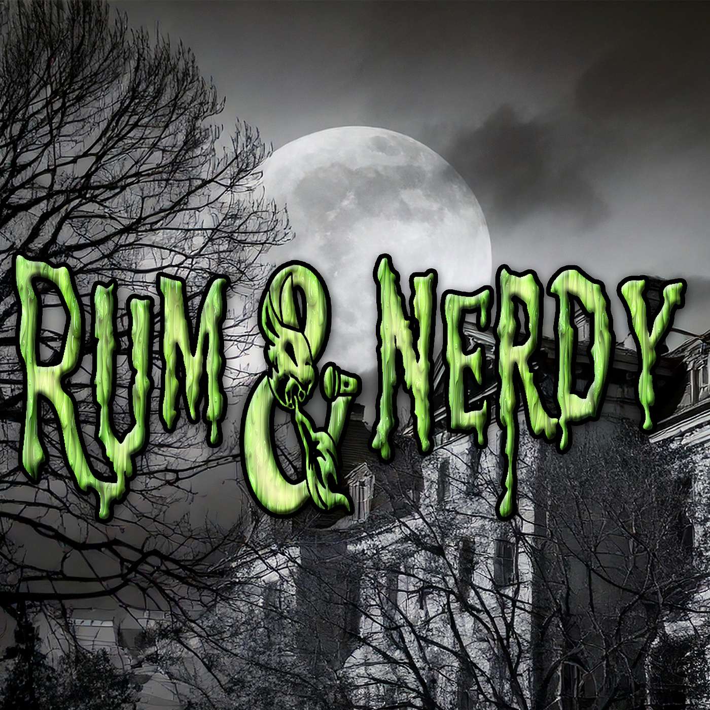 Episode 5.41 – The Munster Coach Episode 5.41 – The Munster Coach