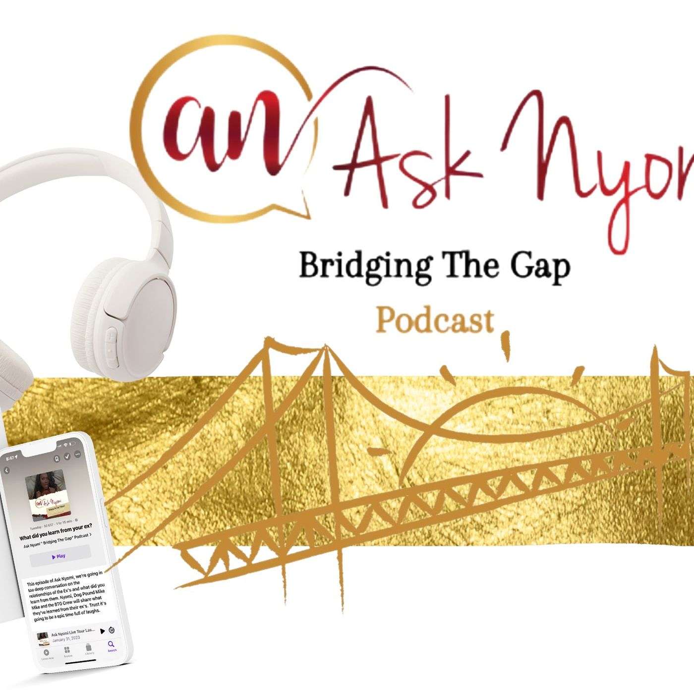 EP059 What does it mean to fall in love with self. episode artwork