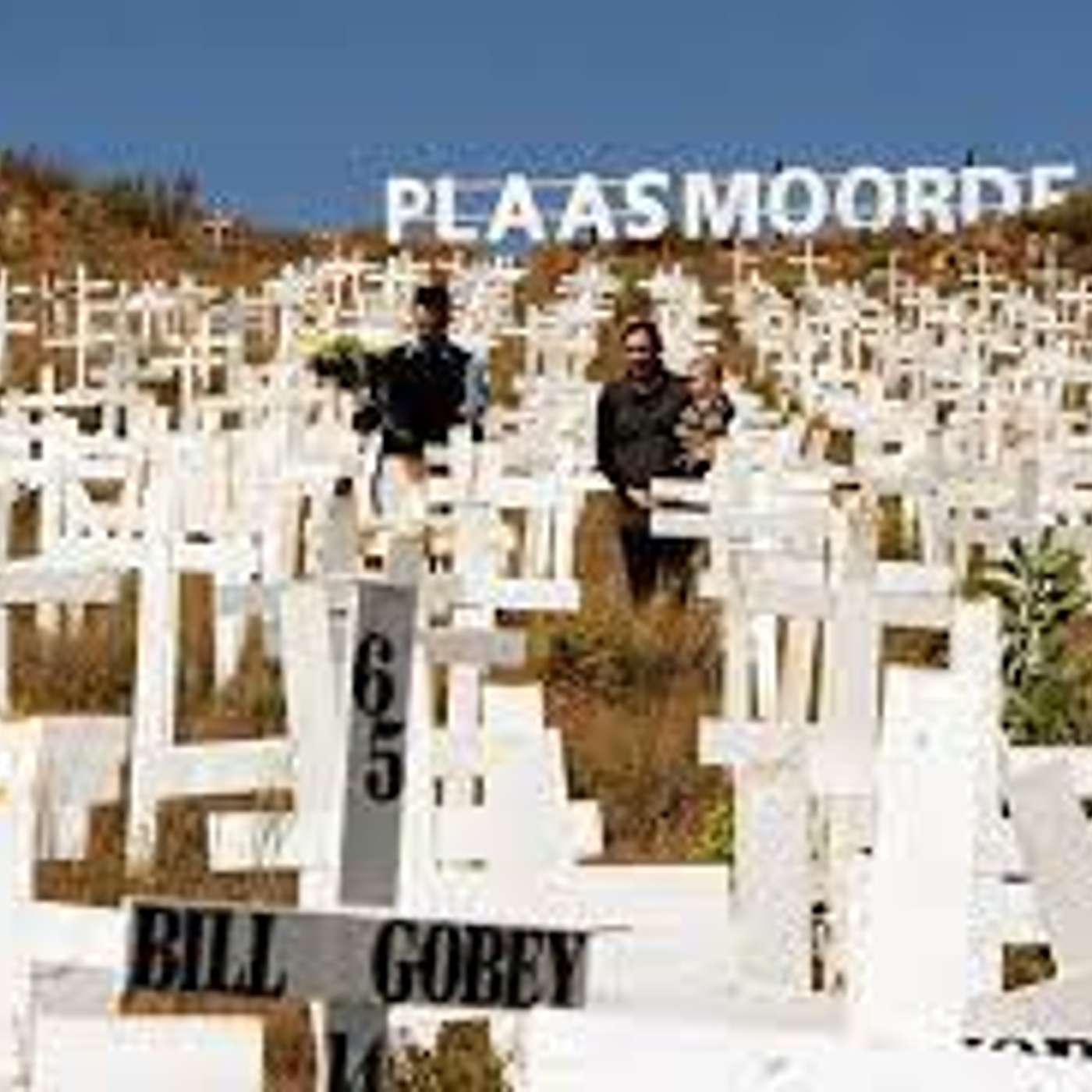 Happy Today with Lady Maga USA