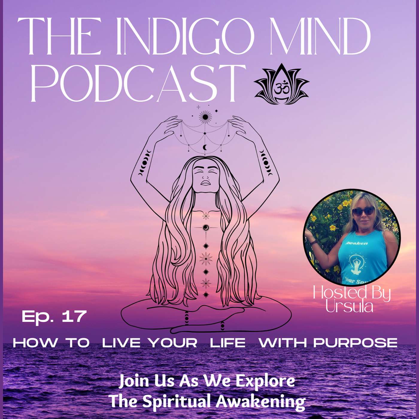 How To Live Your Life With Purpose