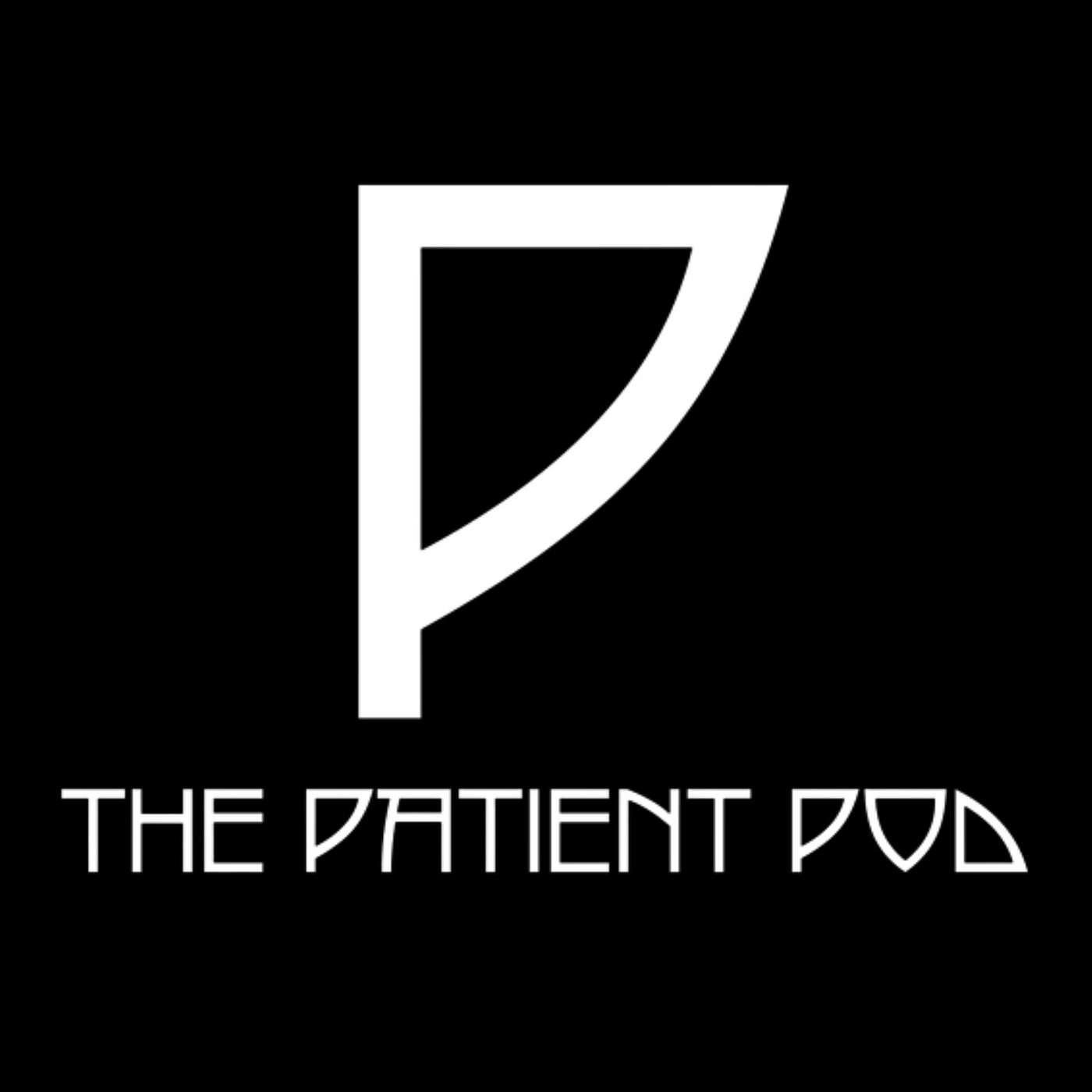 The Patient Pod