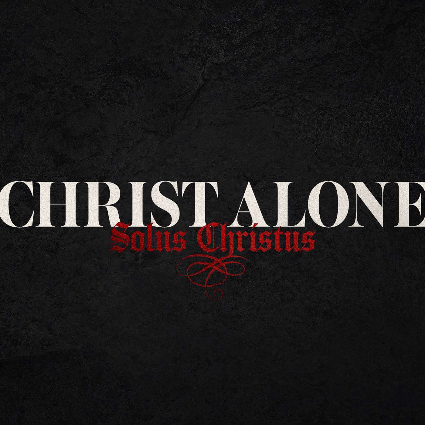 Vineyard Cincinnati Church Podcast