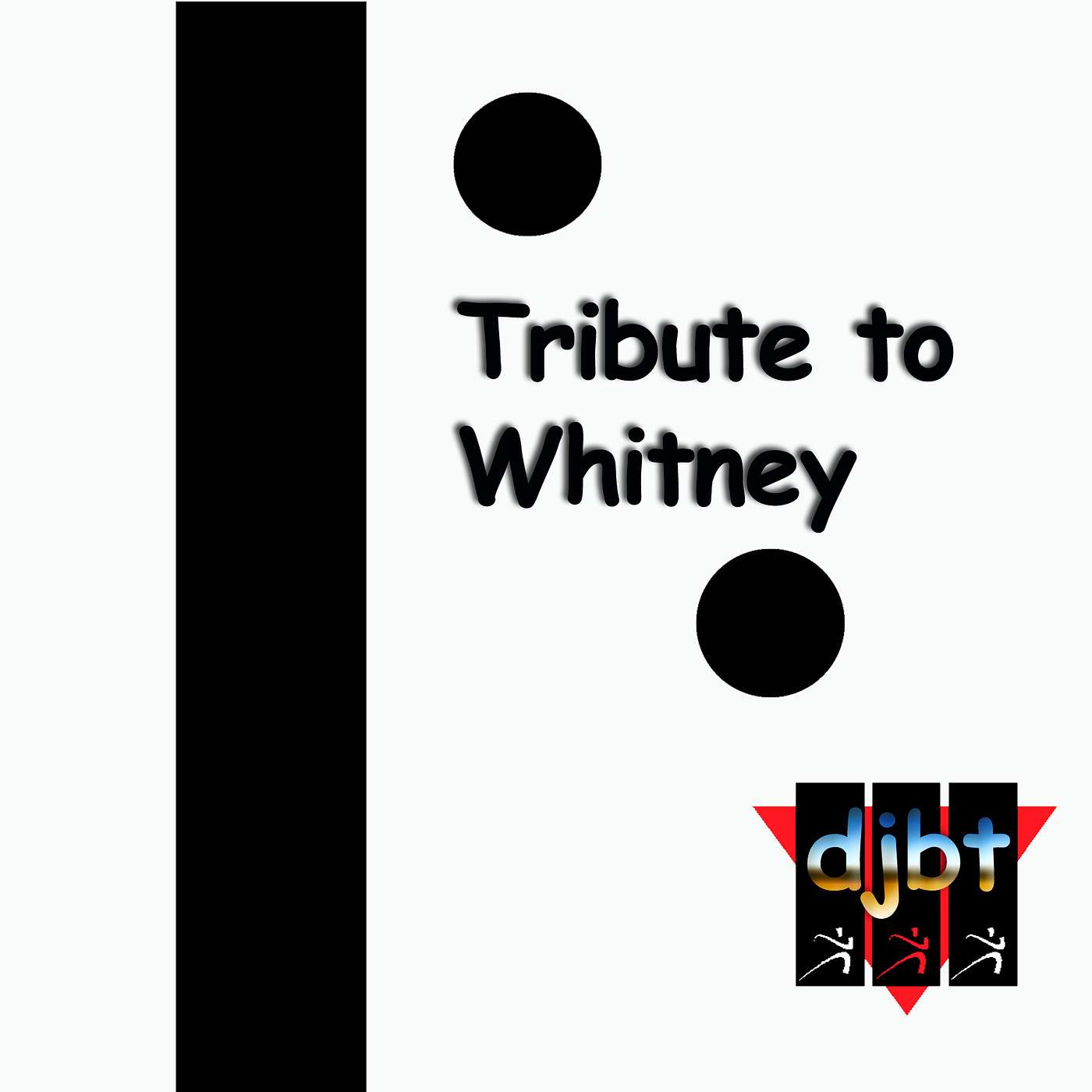Tribute to Whitney