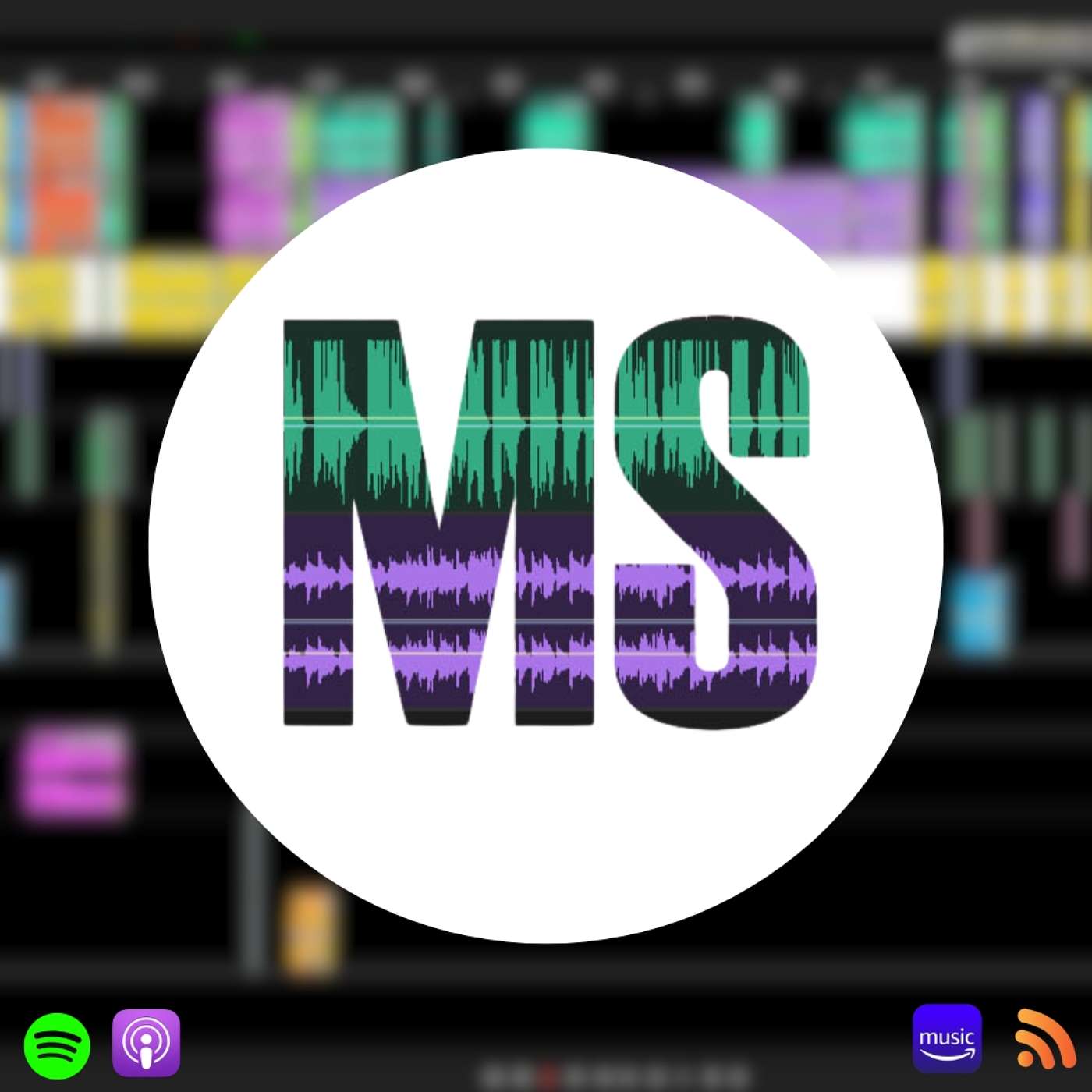 El Ministerio de Sonus