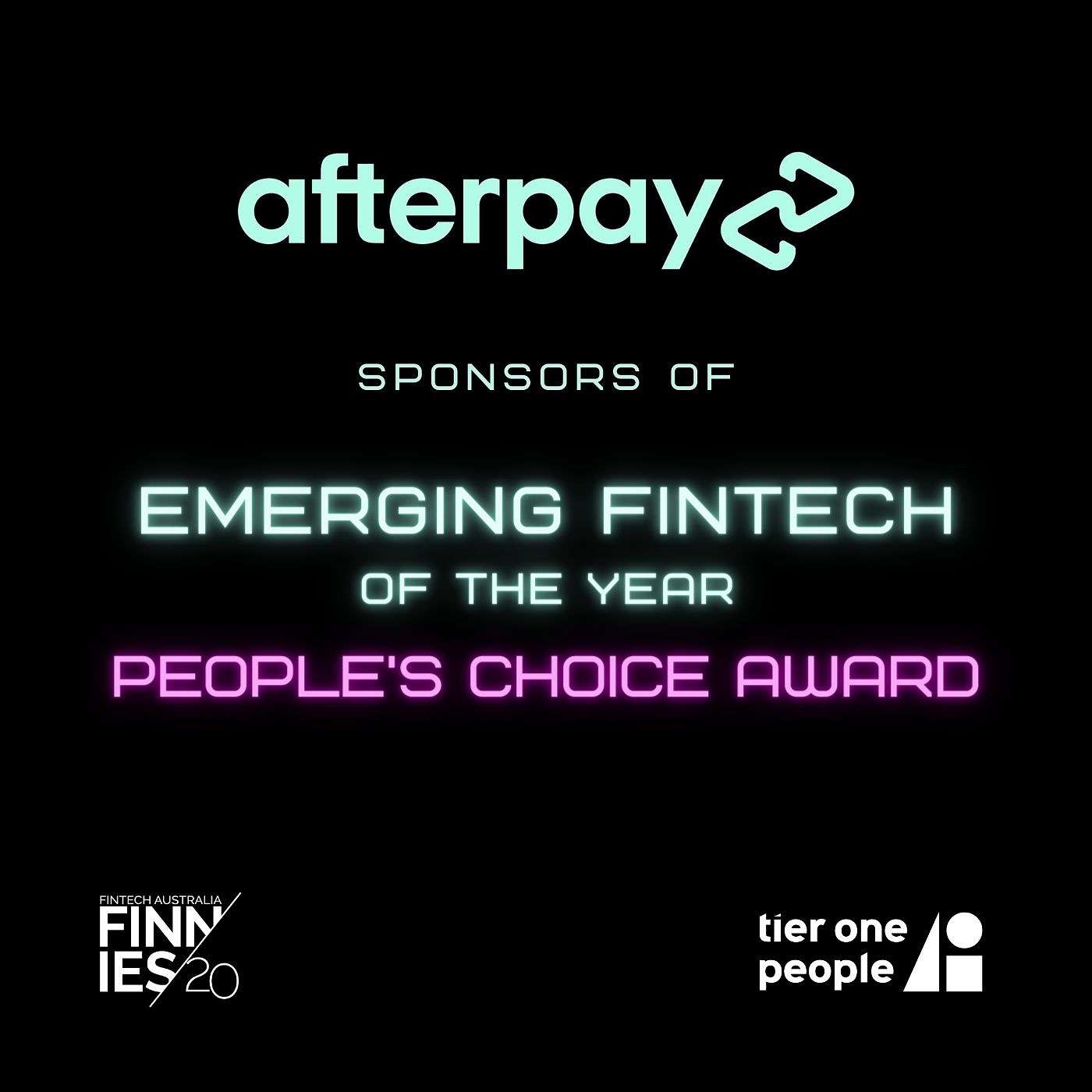 Emerging FinTech Of The Year - Bizcap