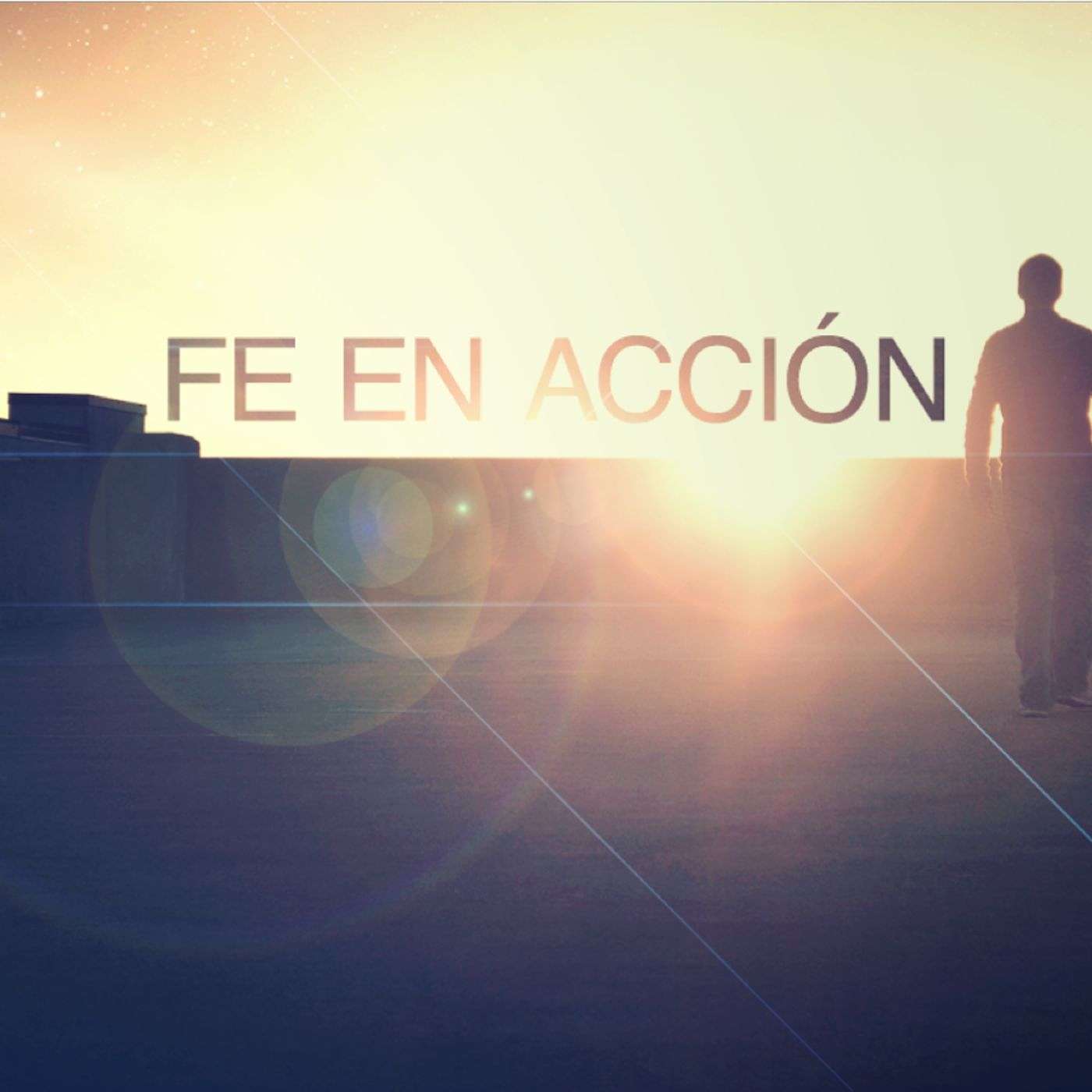 Fe Sin Obras, Esta Muerta.