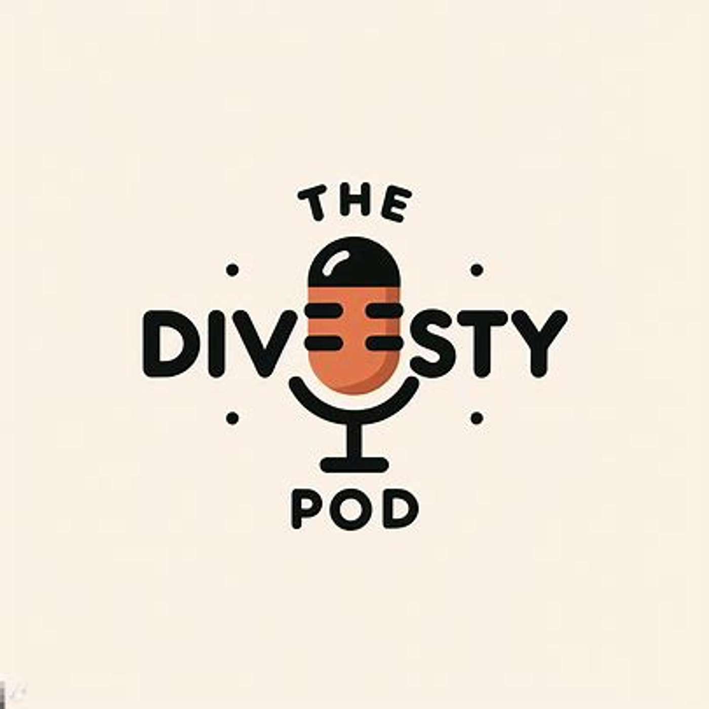 The Diversity Pod