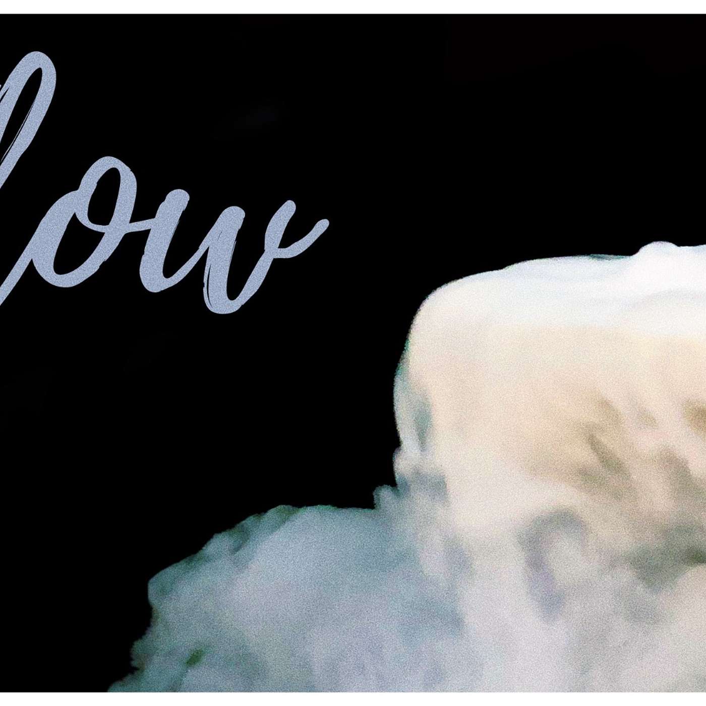 Flow Series - Part 4 (feat. Mike Plunket)