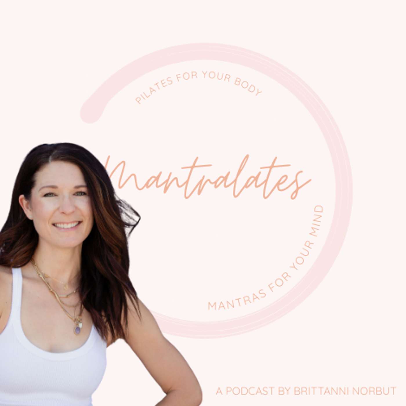 Mantralates