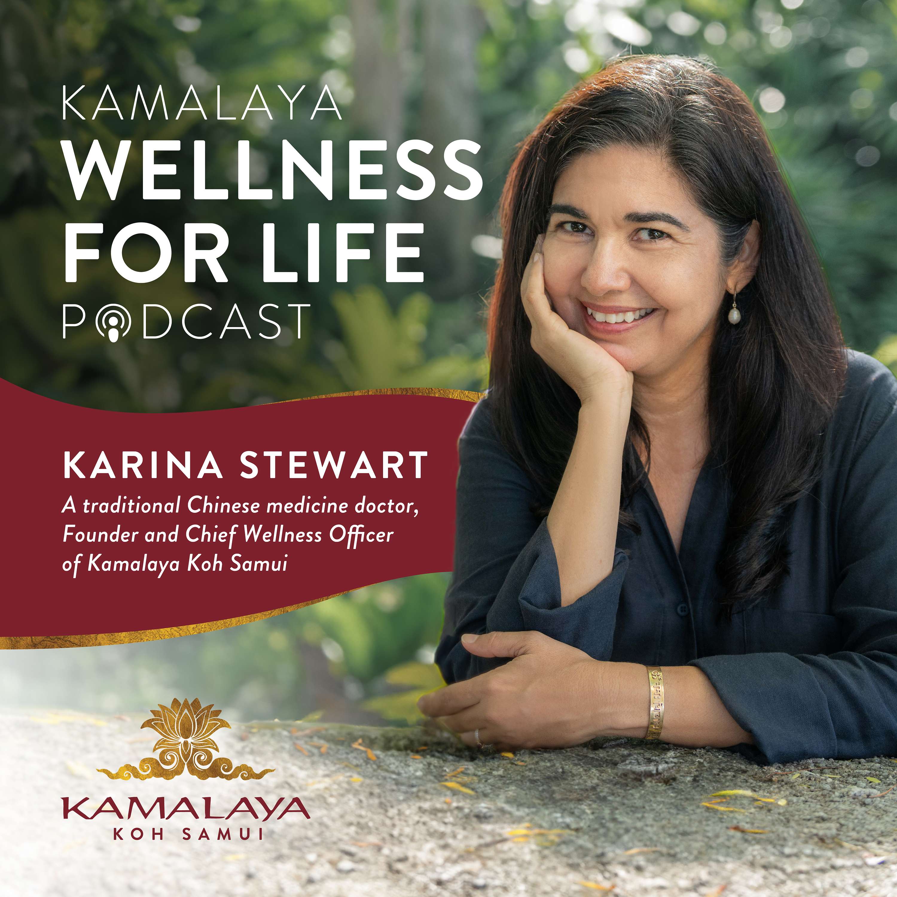 Kamalaya \
